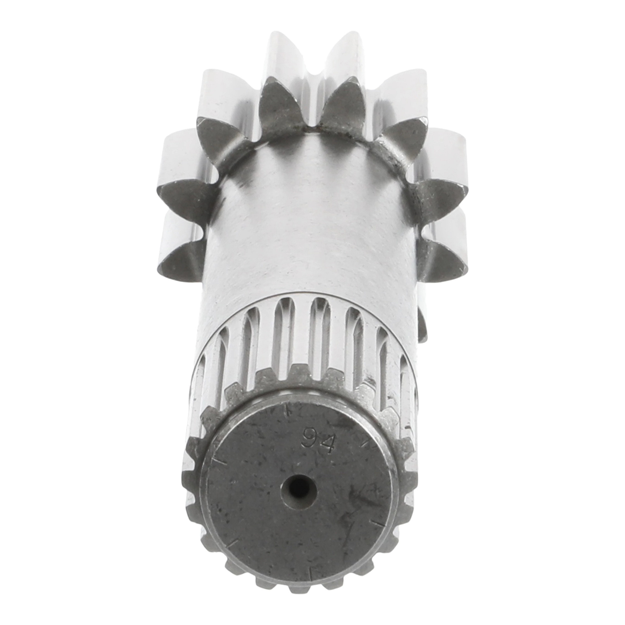 PIGNON SOLAIRE | CASECE | CA | FR