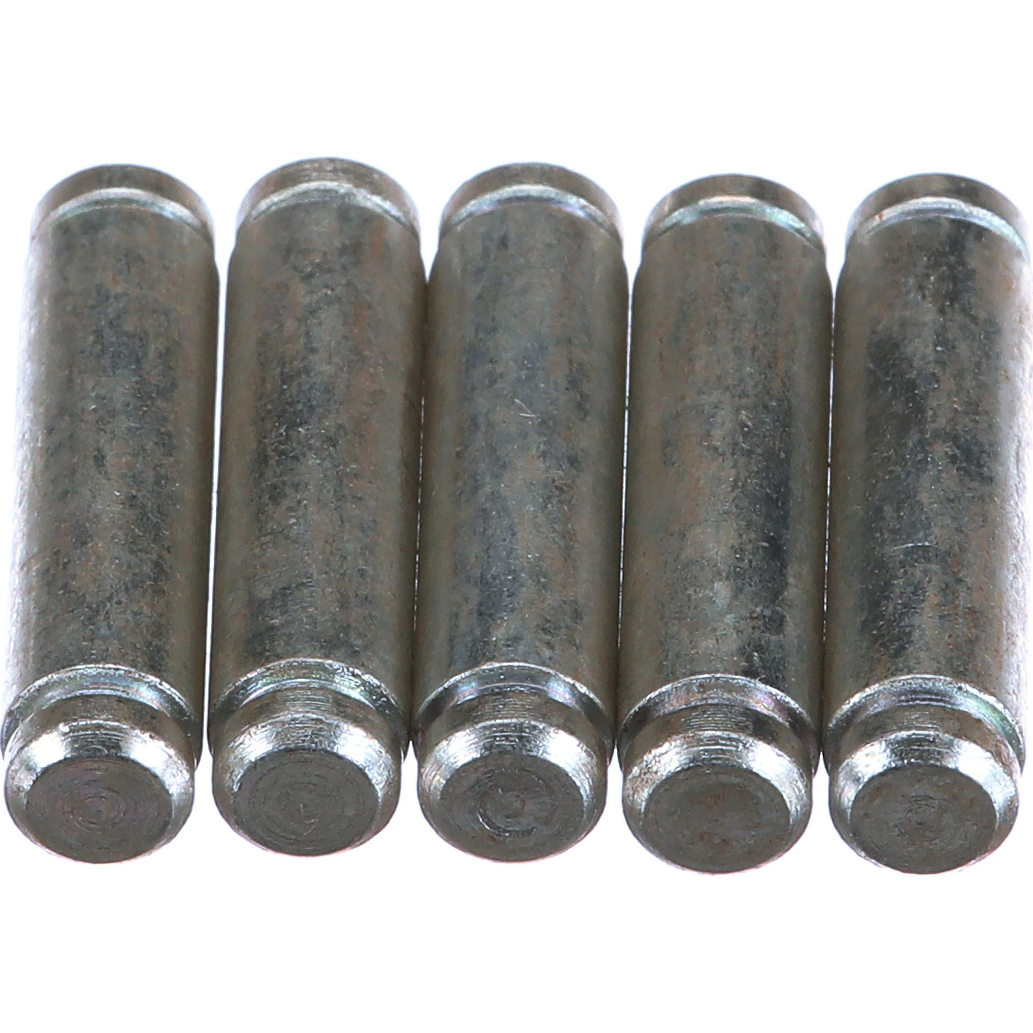 PASADOR | CASECE | EU | ES