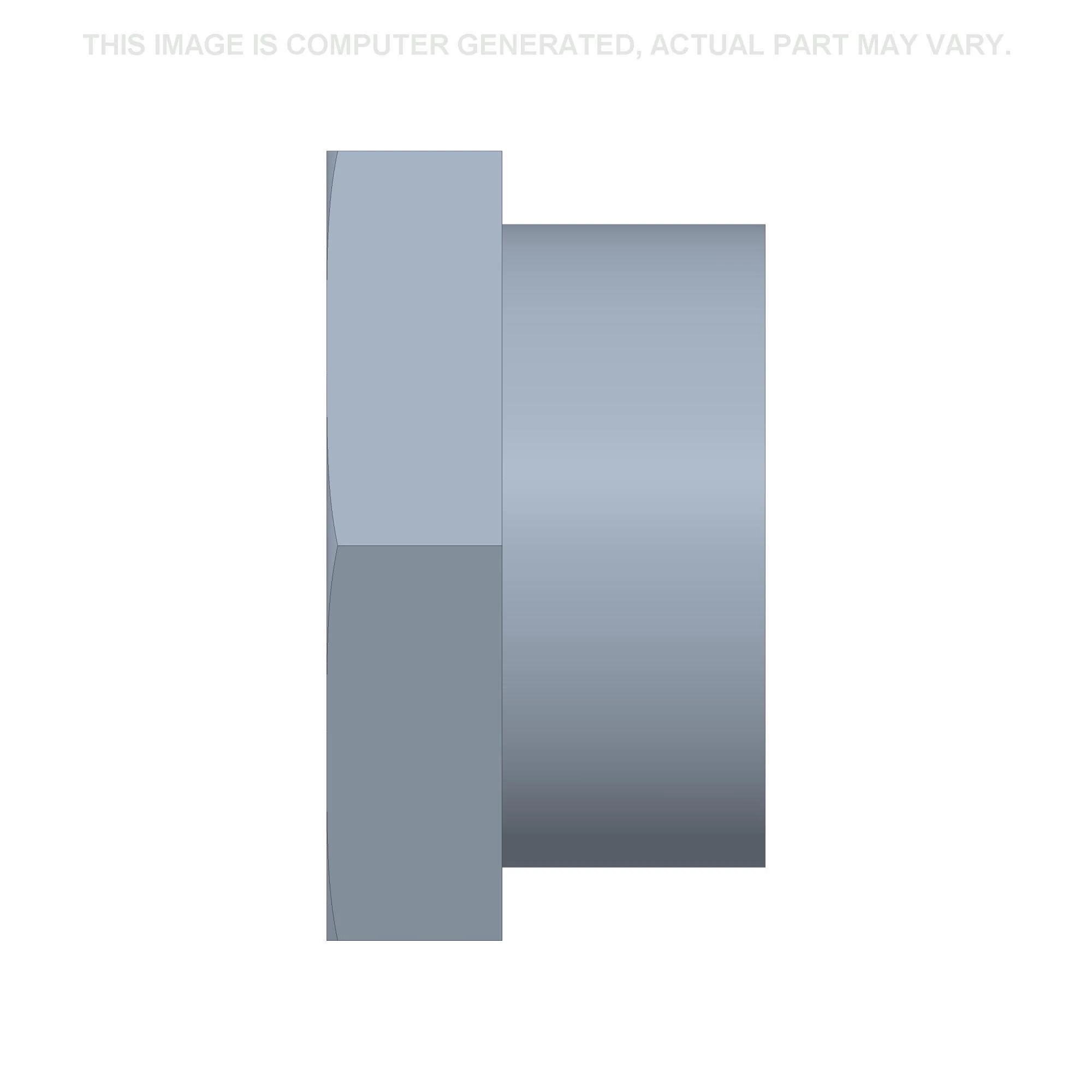 TAPPO | CASEIH | IT | IT