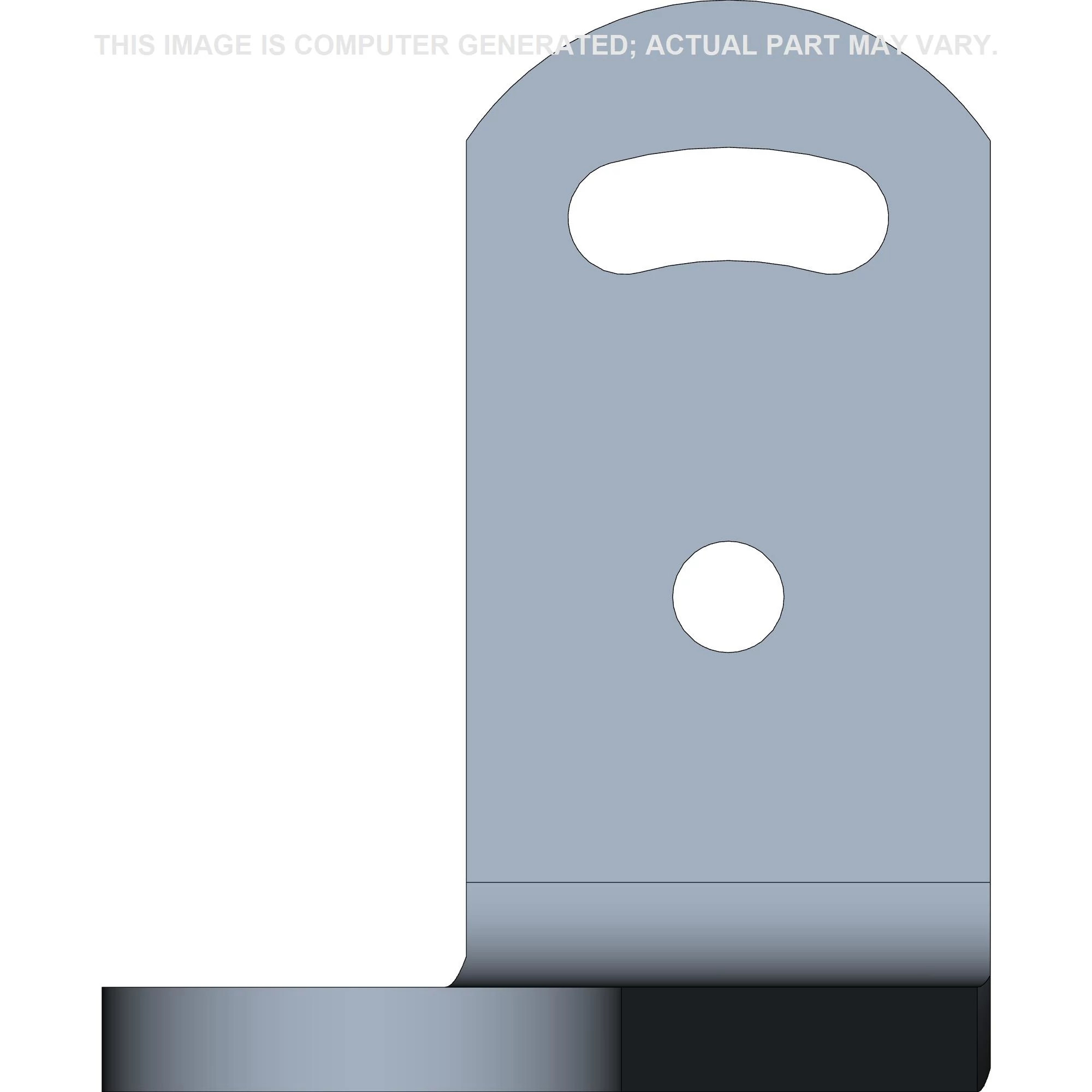 BRAS | FLEXICOIL | CA | FR