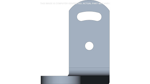 BRAÇO | NEWHOLLANDAG | SA | PT