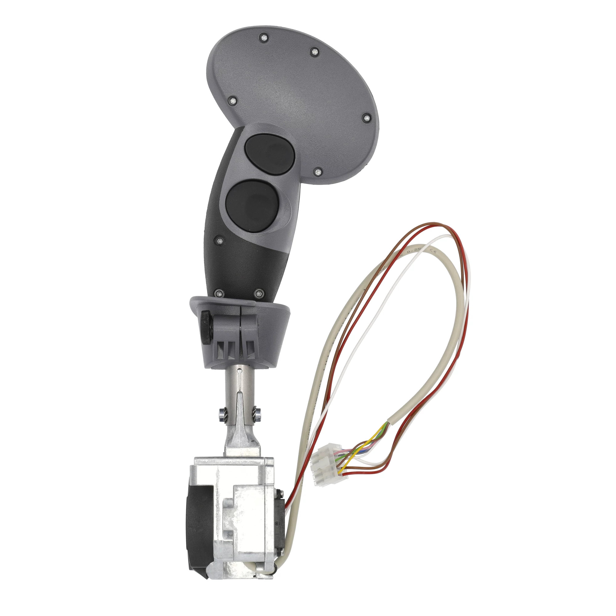 チップ 47826726 | Multifunction Handle - 4.5-5.5 VDC | Case IH | MyCNH US