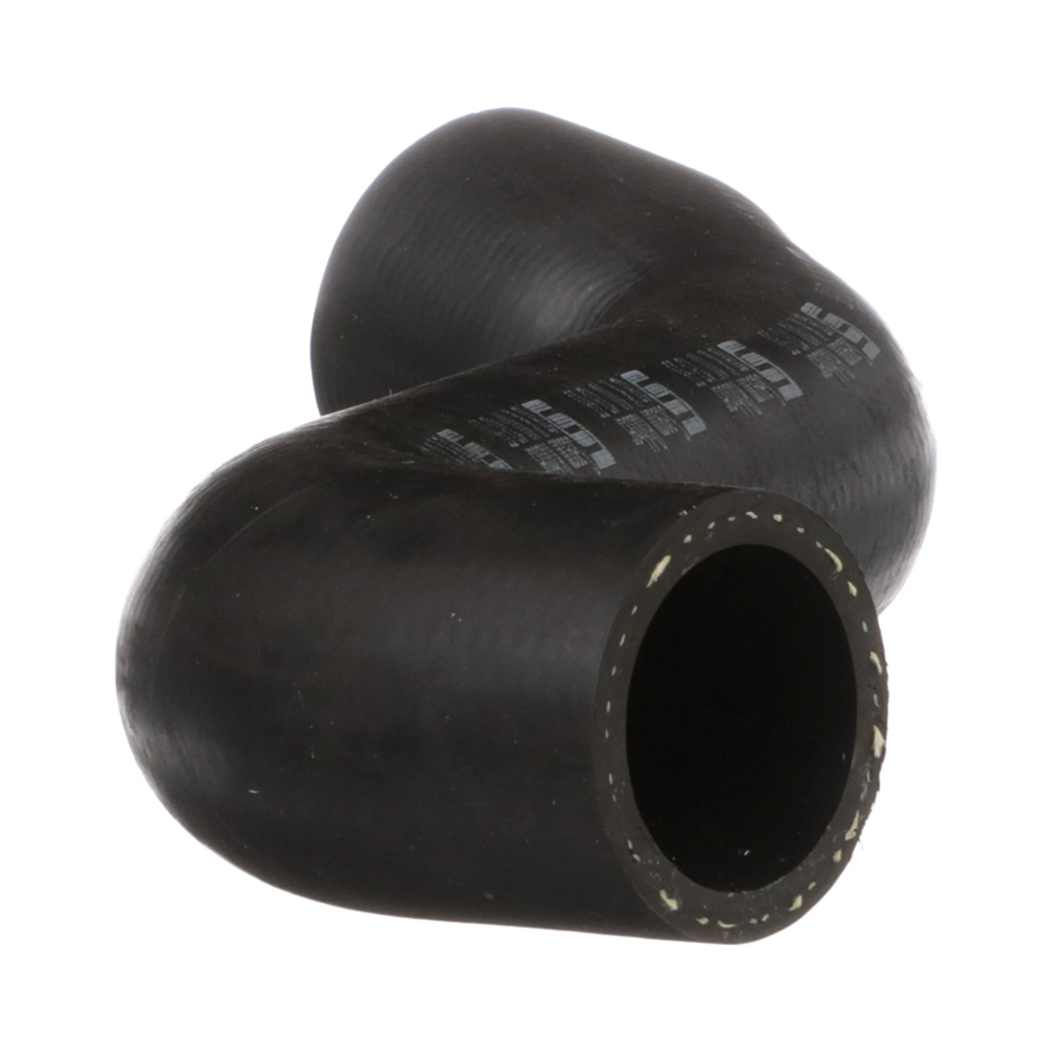 HOSE | NEWHOLLANDAG | CA | EN