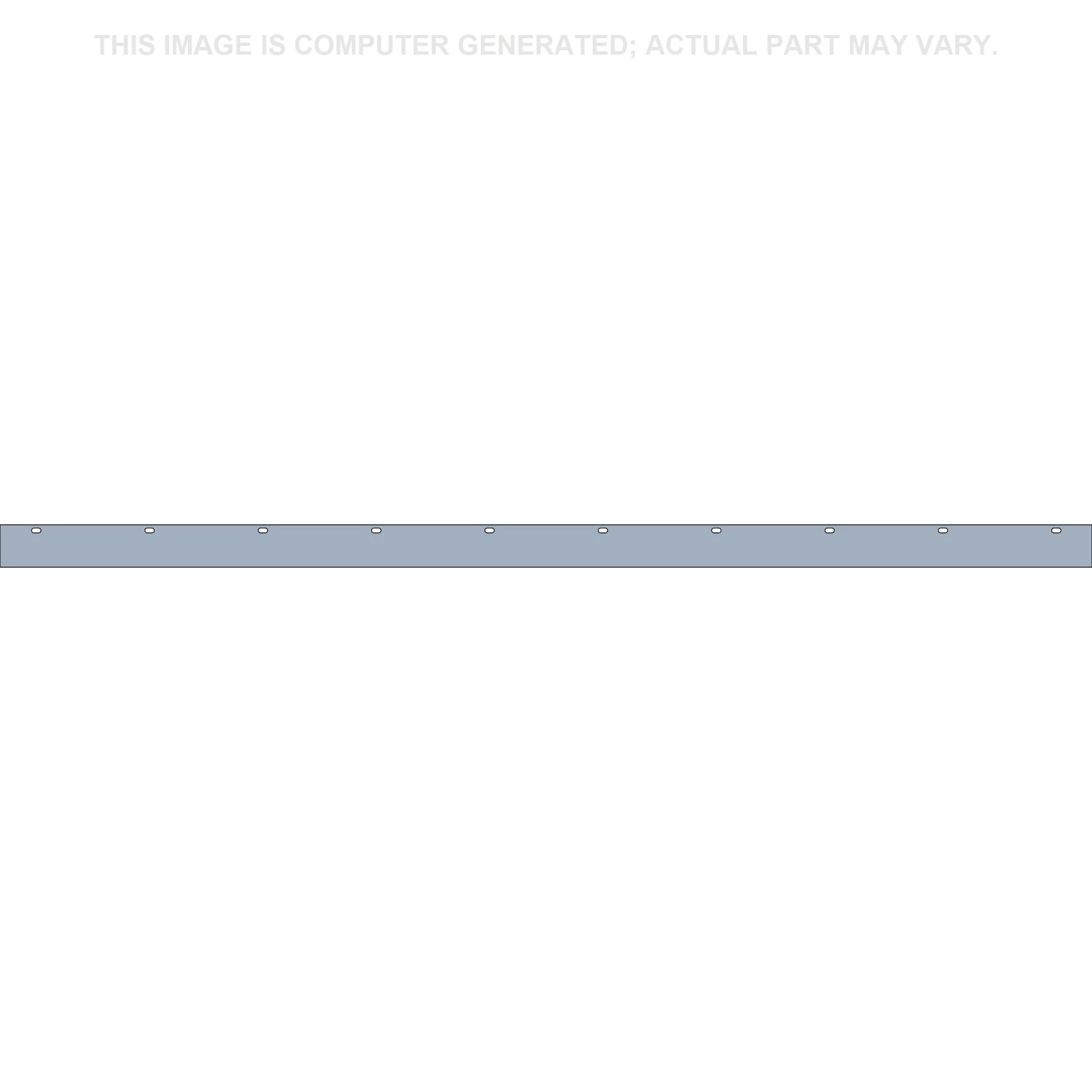 SEAL | NEWHOLLANDCE | AMEA | EN