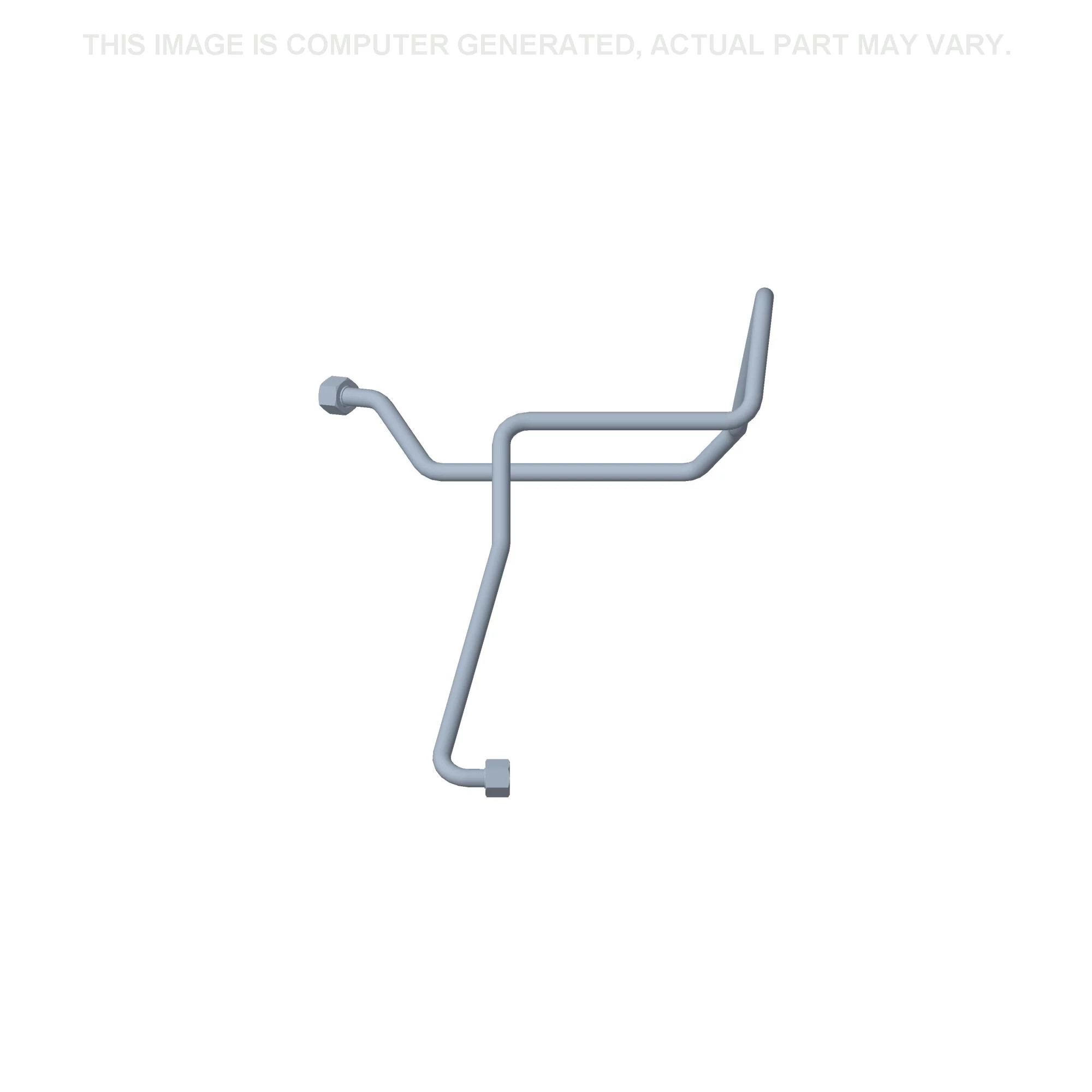 TUBE | CASECE | EU | EN