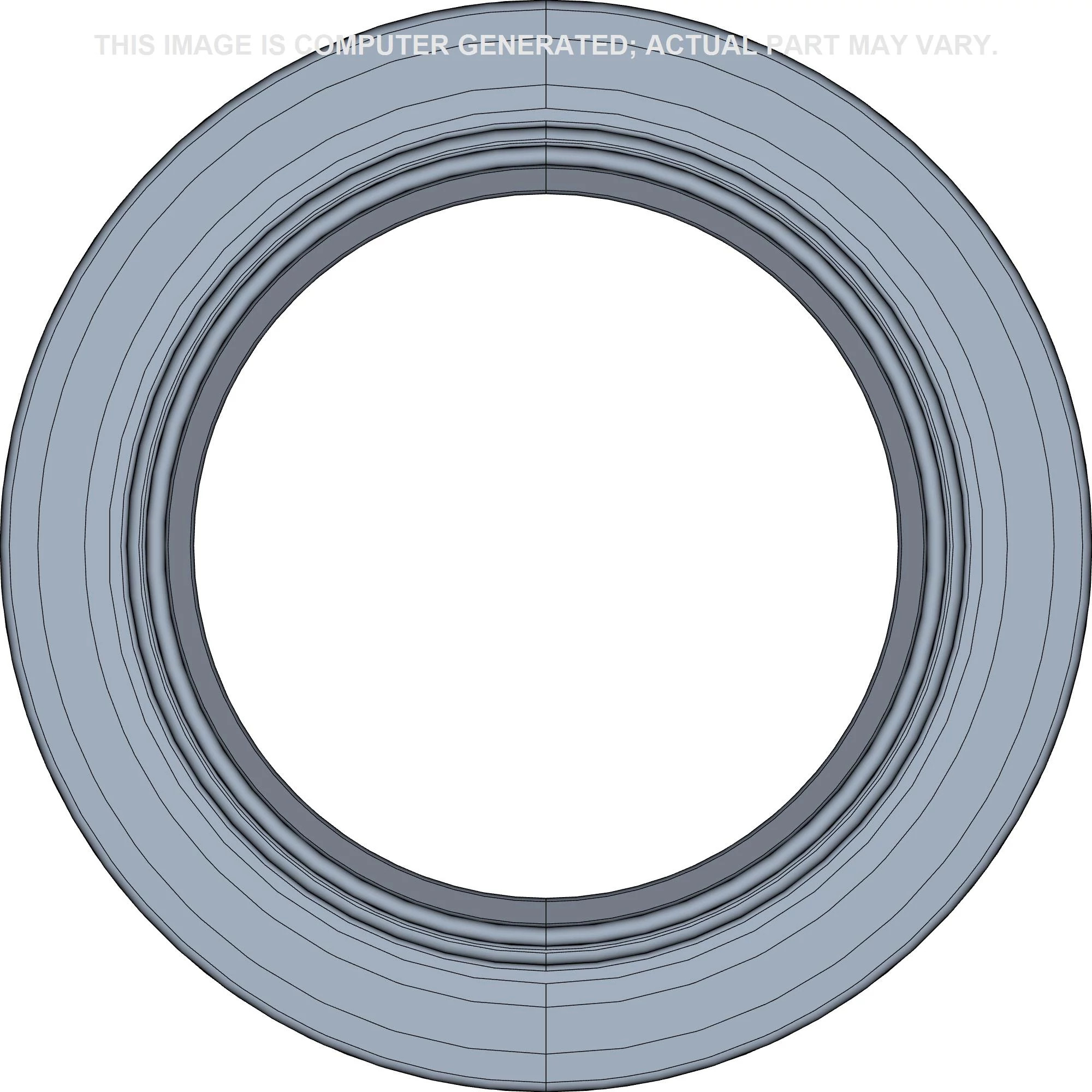 TYRE/TIRE | CASEIH | EU | EN