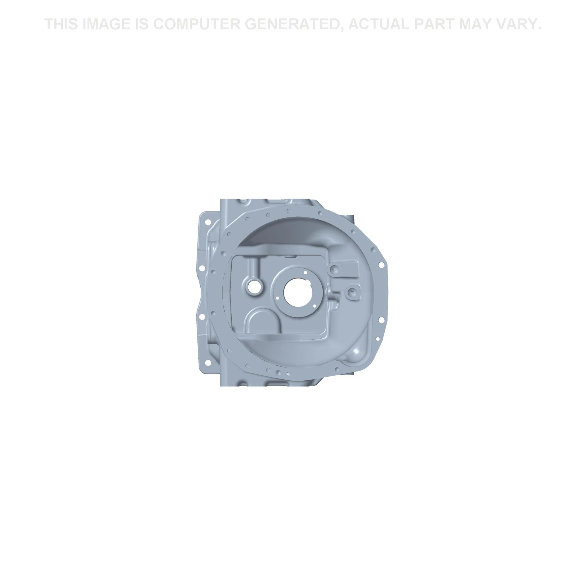 HOUSING | CASEIH | IE | EN