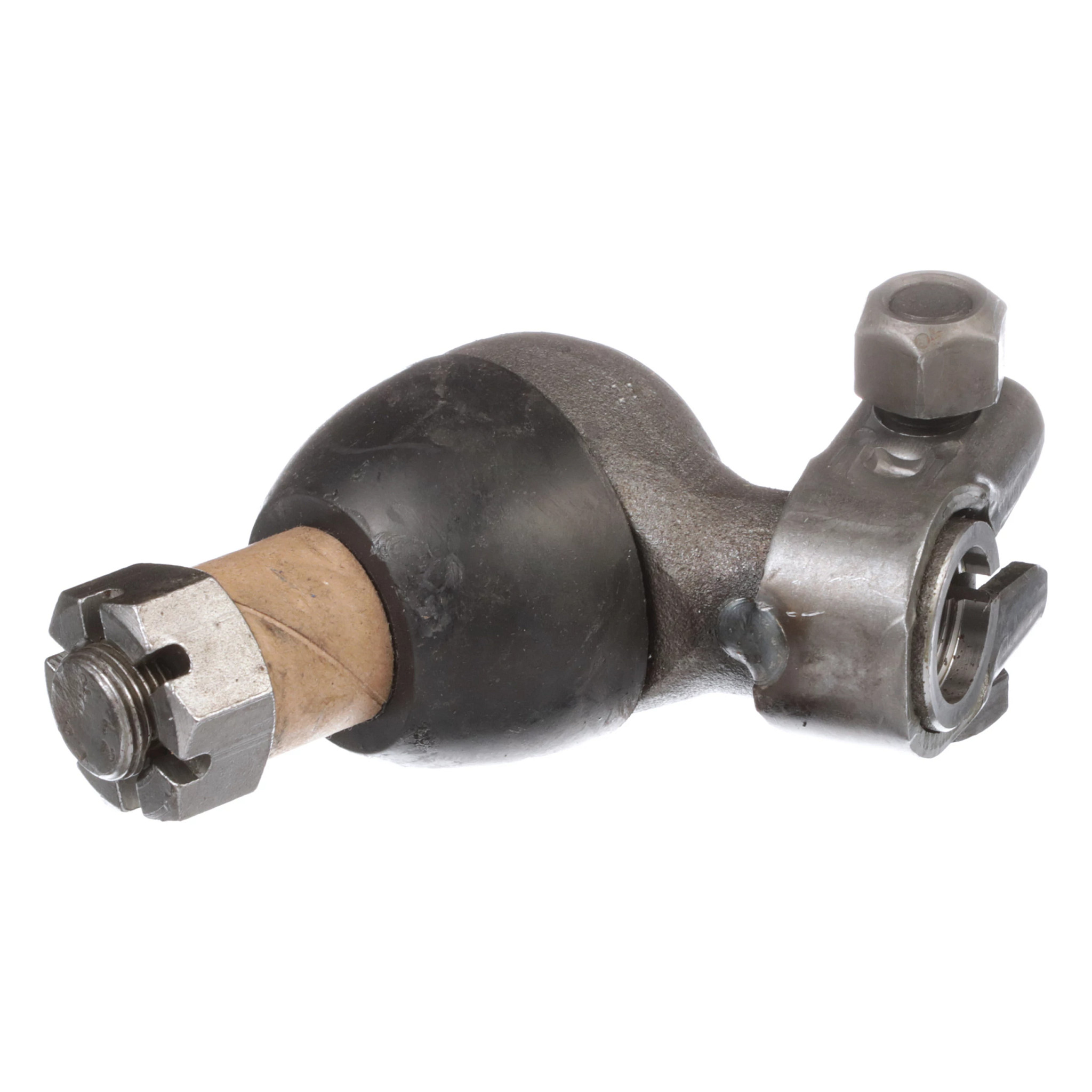 TRACK ROD END | NEWHOLLANDAG | AU | EN