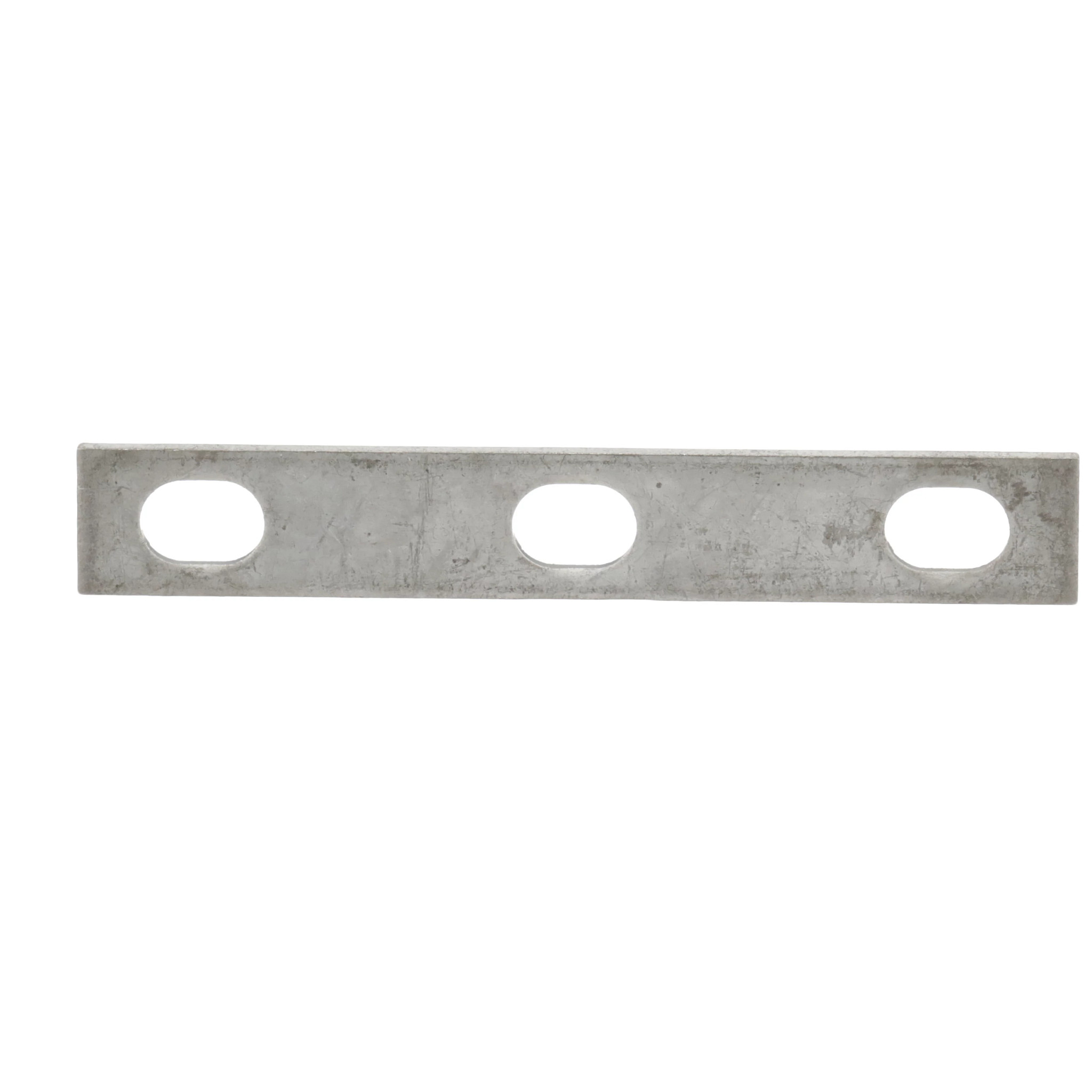 BARRE | NEWHOLLANDAG | CA | FR