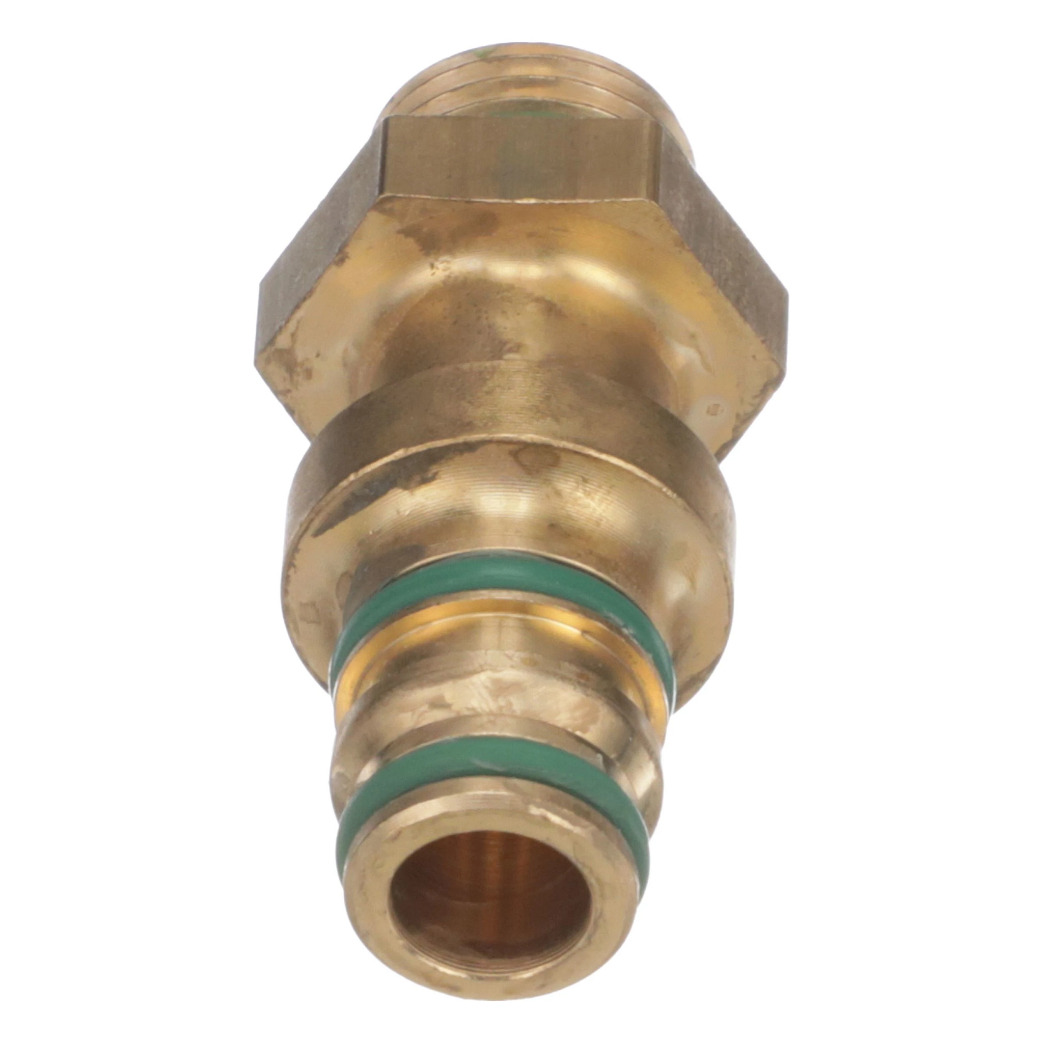 FITTING | CASEIH | US | EN