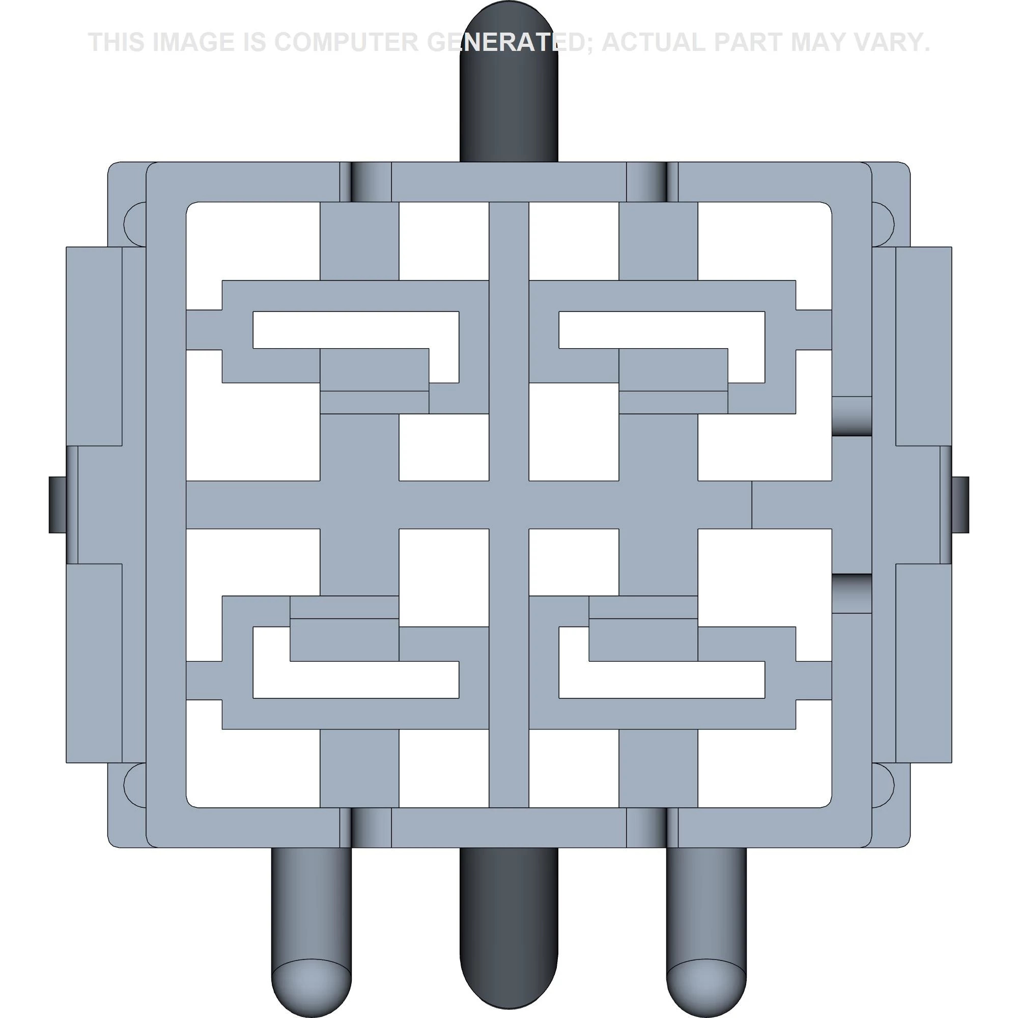 ELEC CONNECTOR | NEWHOLLANDAG | IE | EN