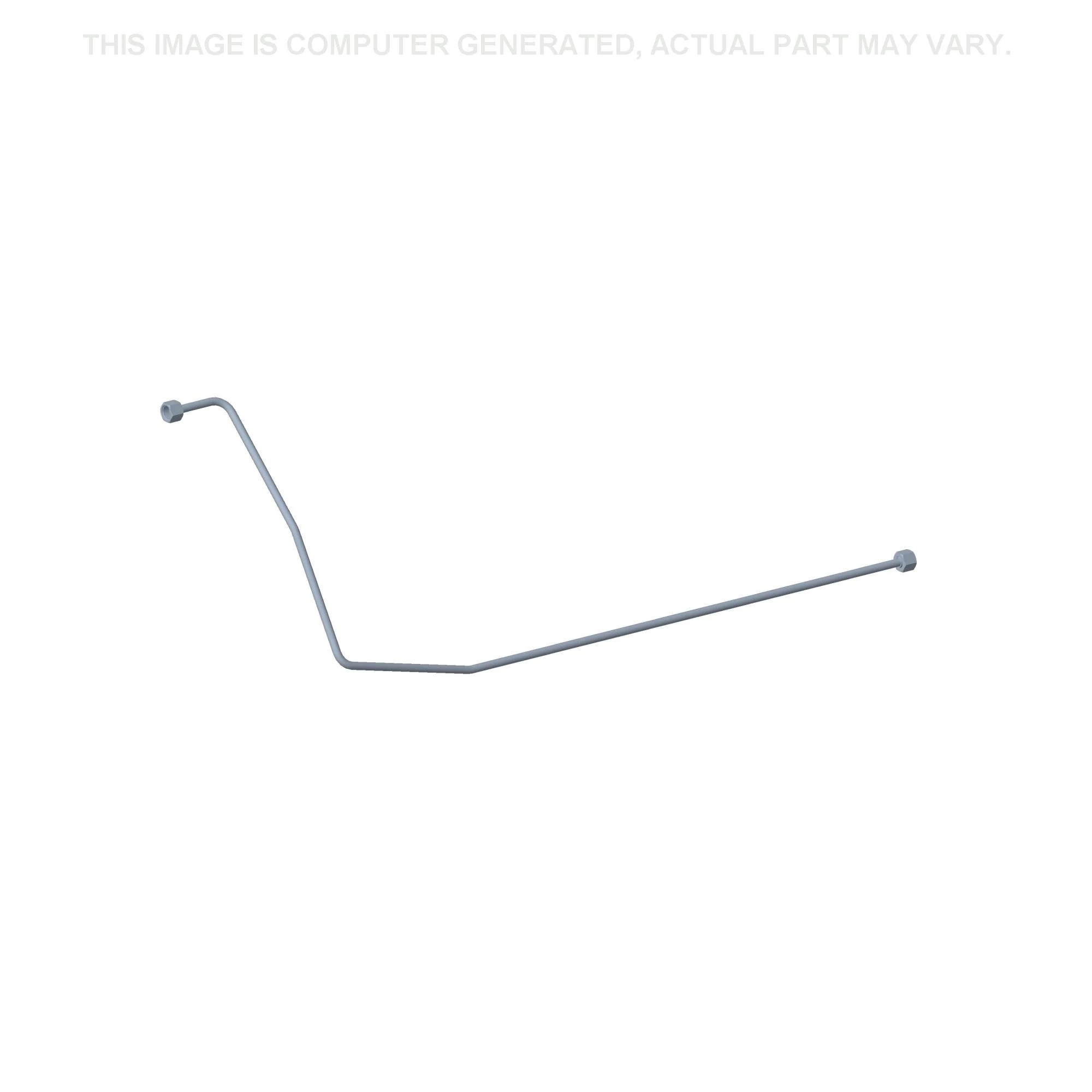 TUBO IDRAULICO | CASEIH | EU | IT