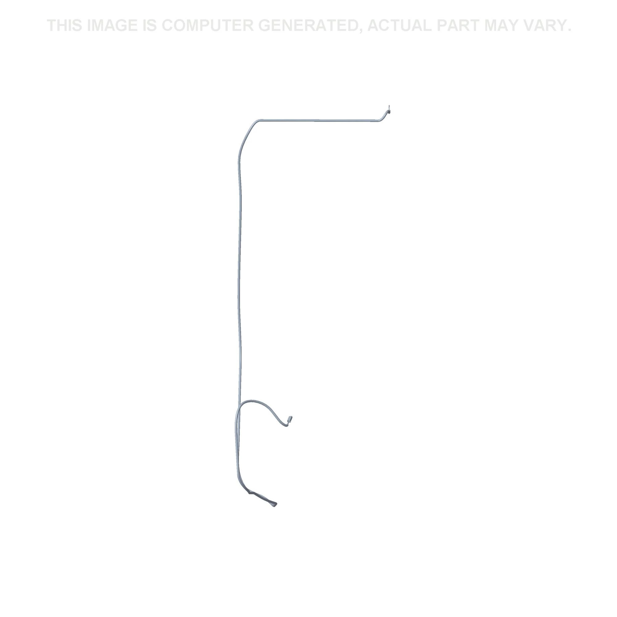 CABLE | NEWHOLLANDCE | EU | FR