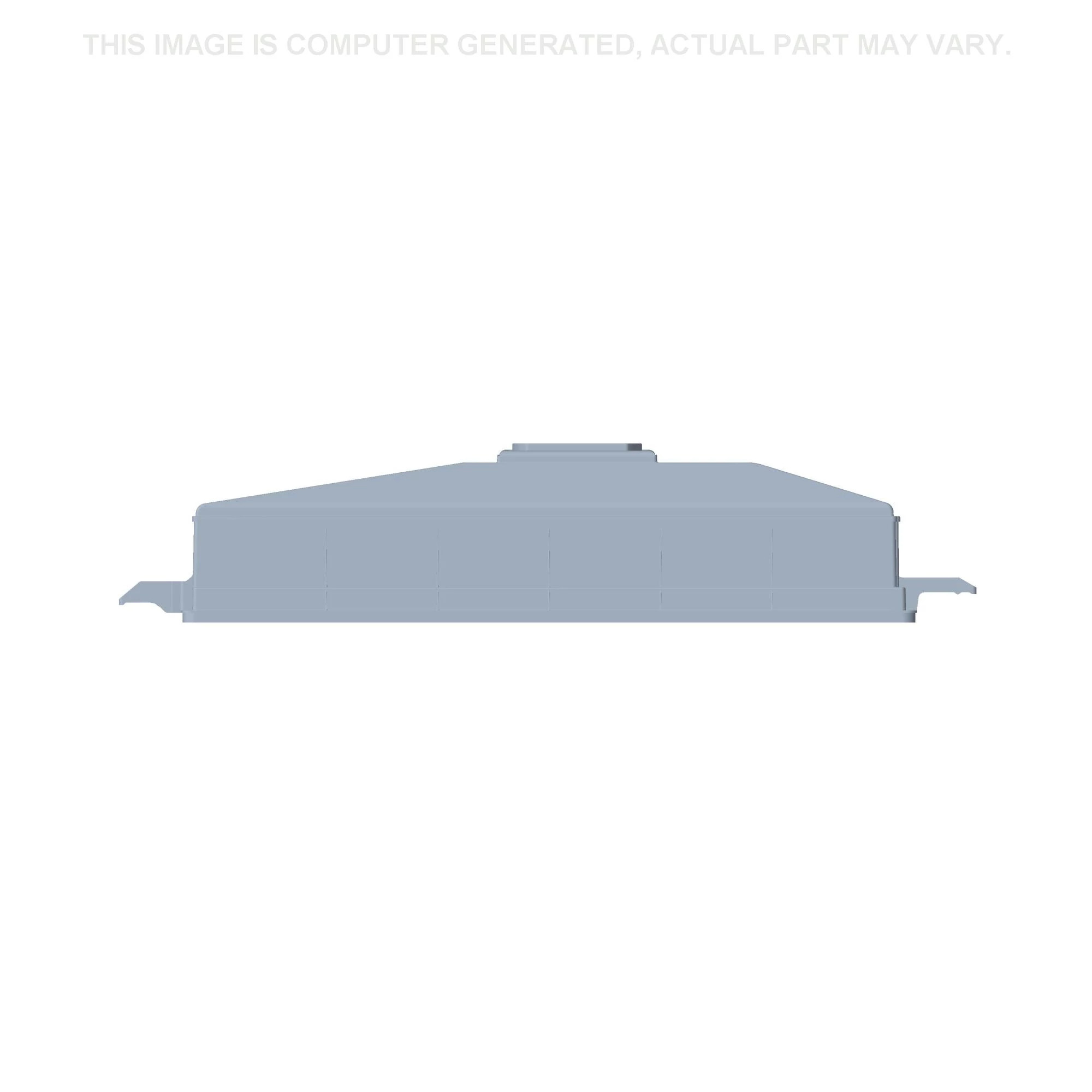 FILTRE DE LA CABINE | NEWHOLLANDAG | FR | FR