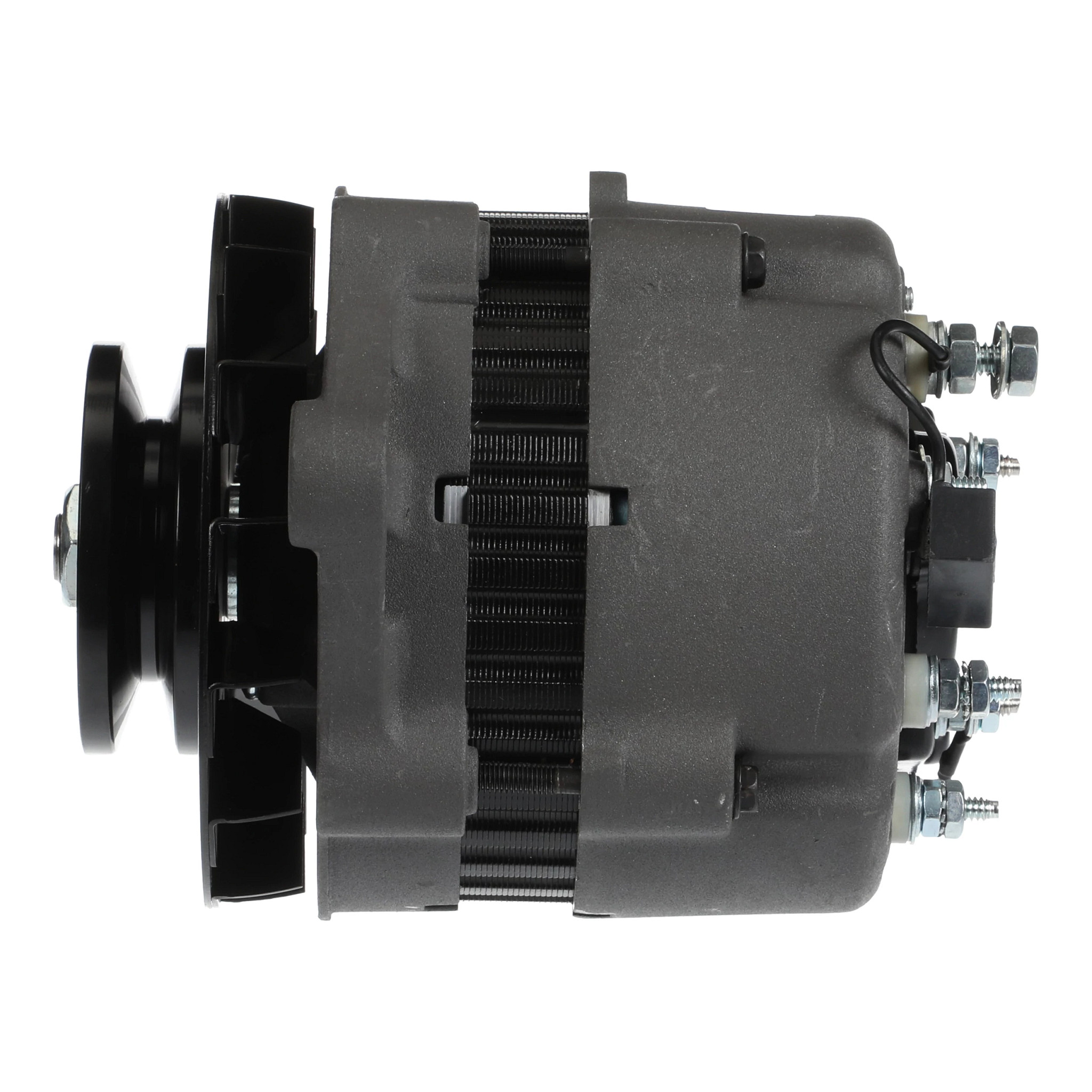 REMAN-ALTERNATOR | CASEIH | US | EN