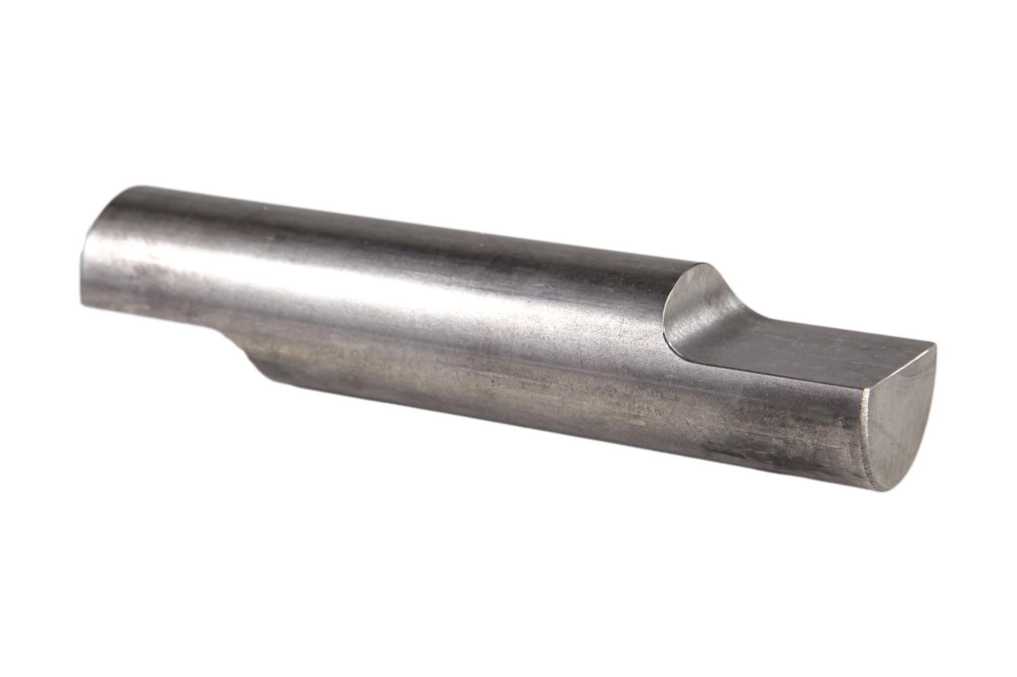 SHAFT | CASEIH | CA | EN