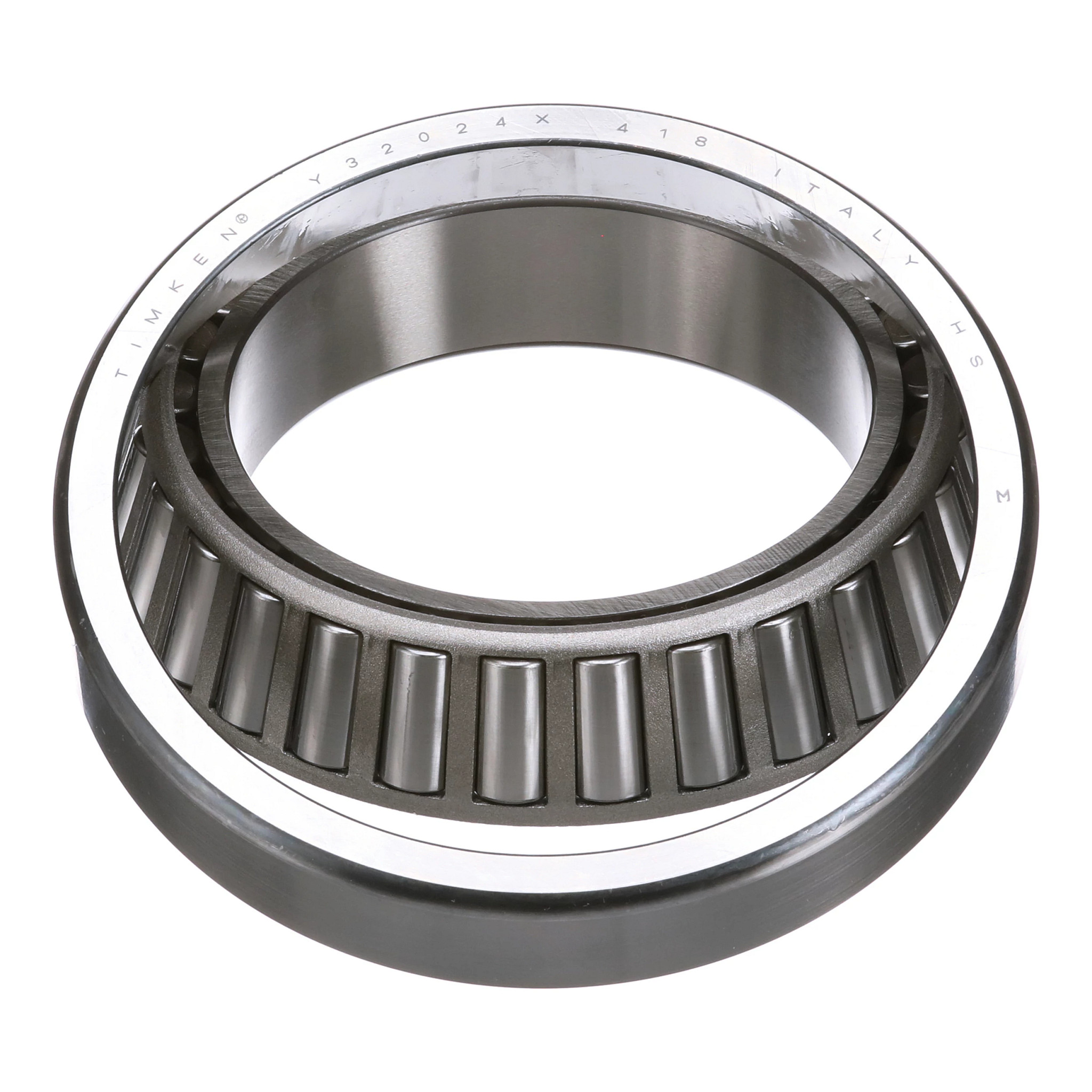 TAPERED BEARING | CASEIH | SA | EN
