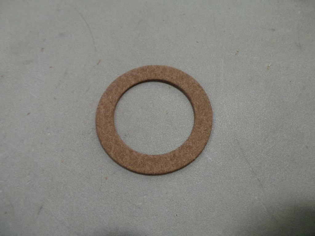 JUNTA | CASEIH | EU | ES