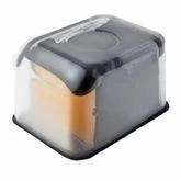 FILTRE A CARBURANT | CASECE | CA | FR