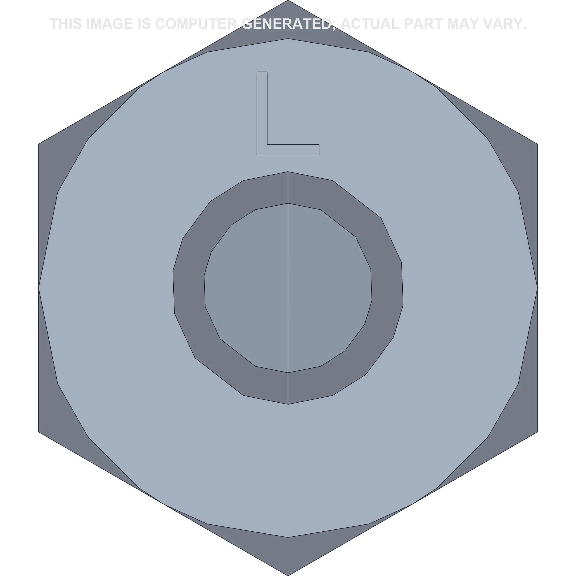 SHAFT | CASEIH | CA | EN