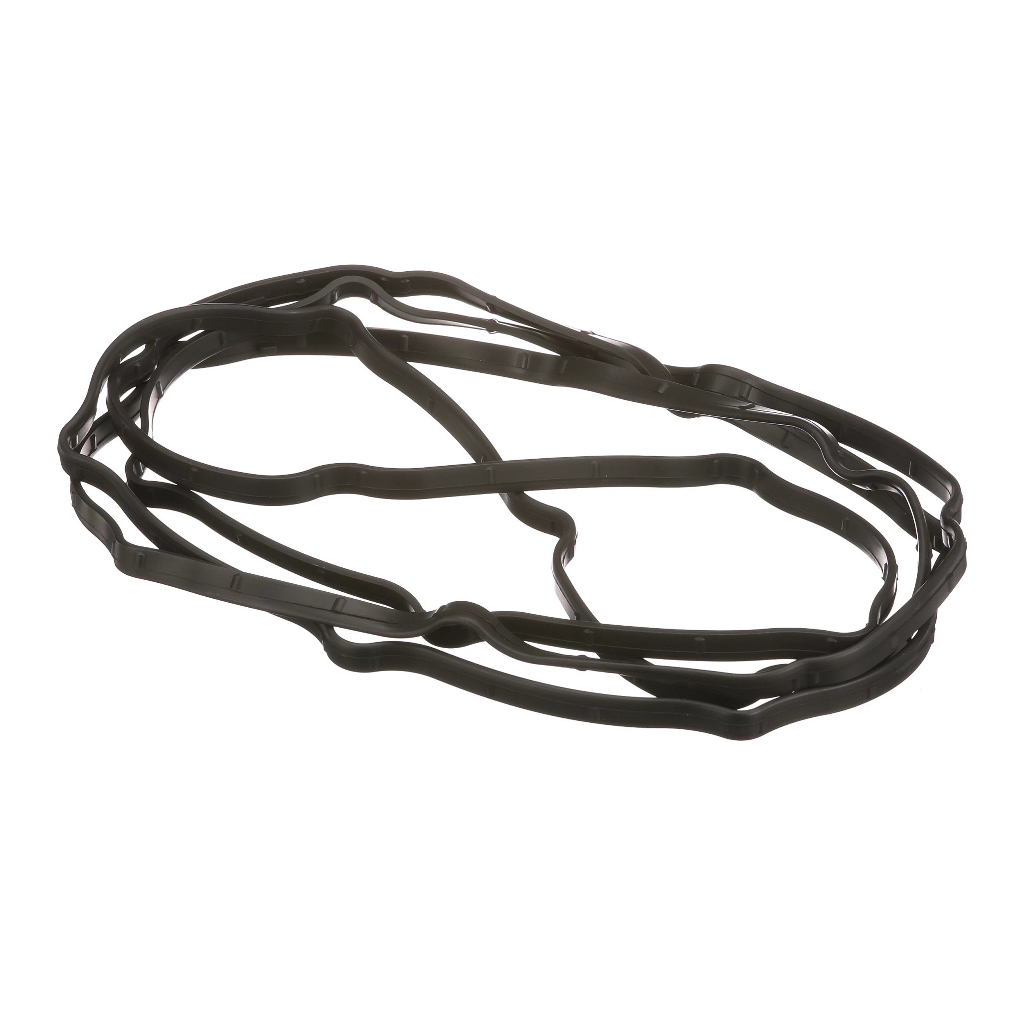 Junta da tampa da válvula | CASEIH | BR | PT