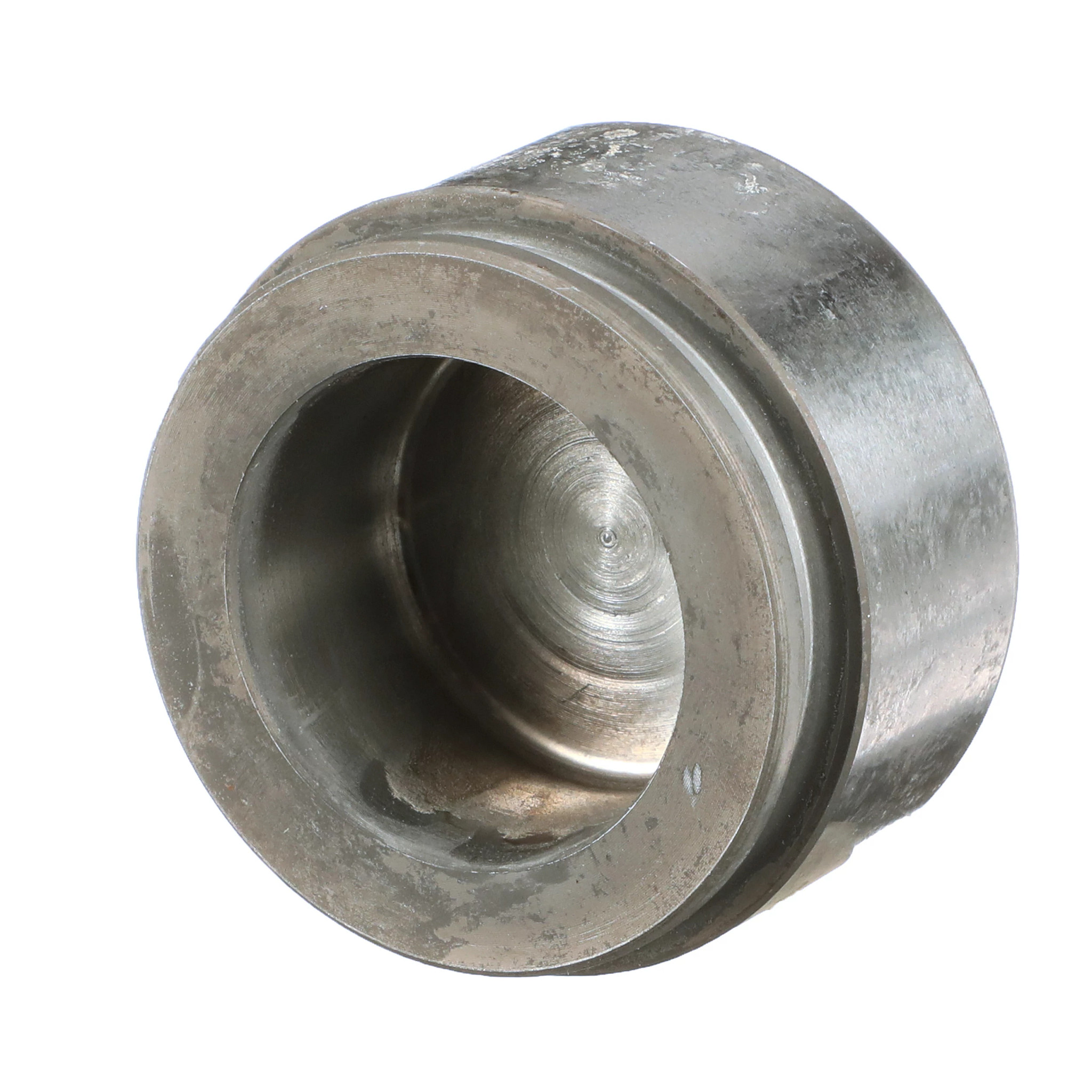 Pistão do Freio | NEWHOLLANDAG | BR | PT