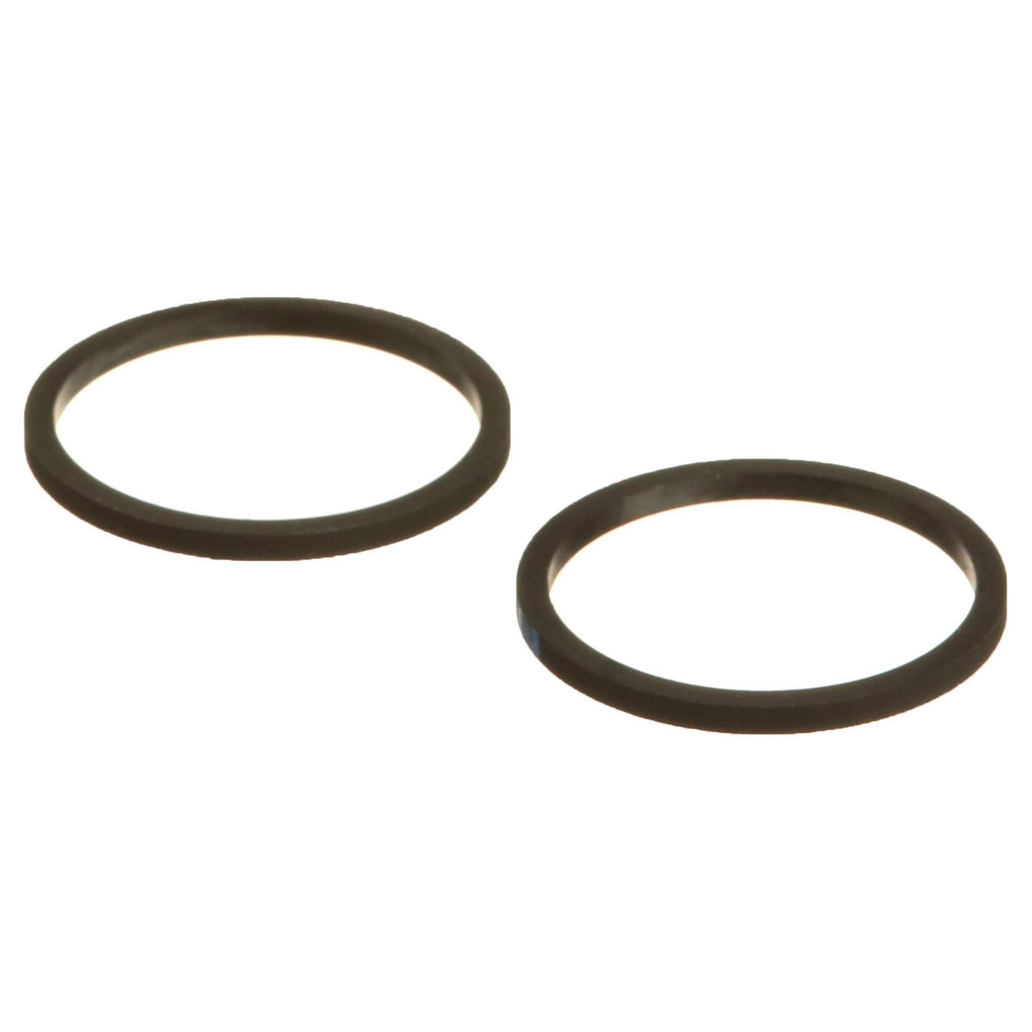 ANELLO DI TENUTA | NEWHOLLANDCE | EU | ES