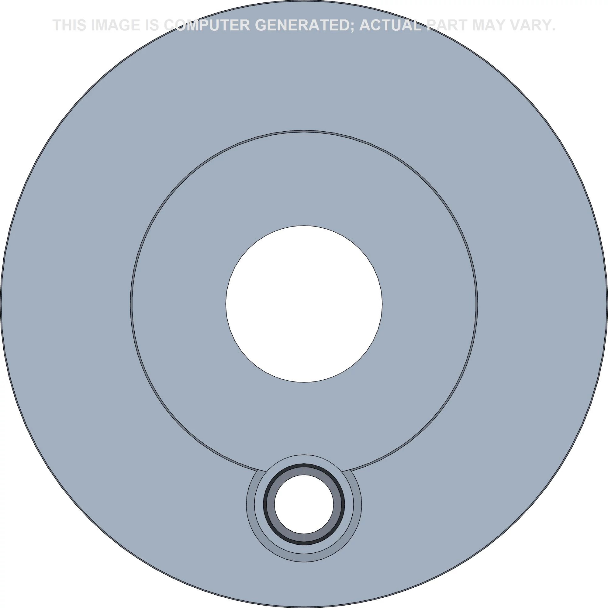 JACK PISTON | CASECE | CA | EN