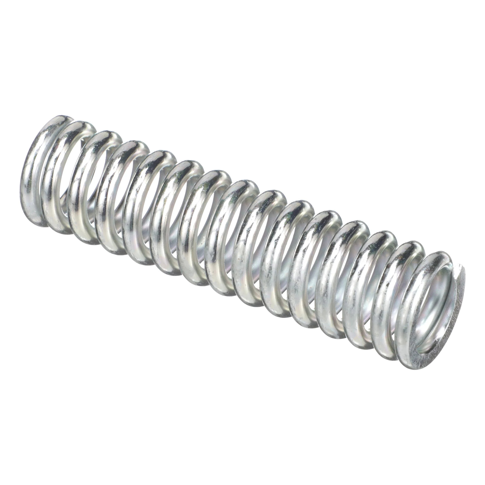 MOLA | CASEIH | EU | PT