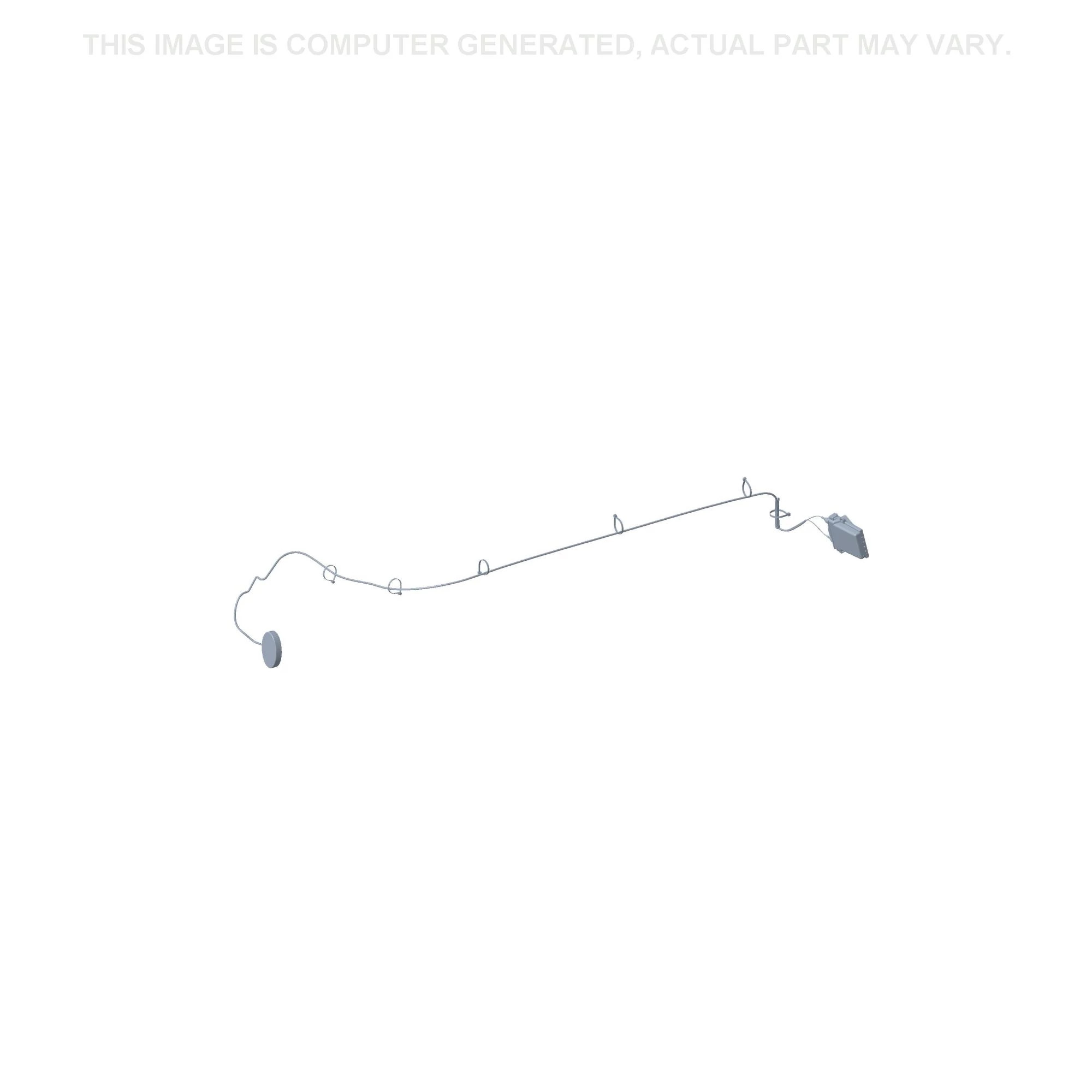 DIA CONSTRUÇÃO | CASEIH | EU | IT