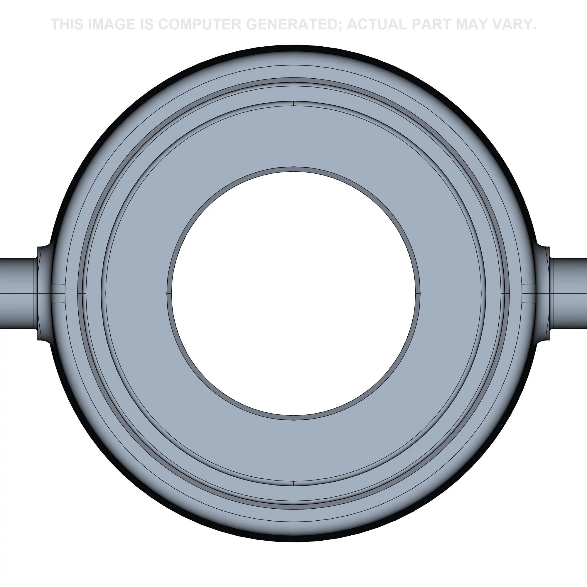 BEARING HOUSING | CASEIH | CA | EN