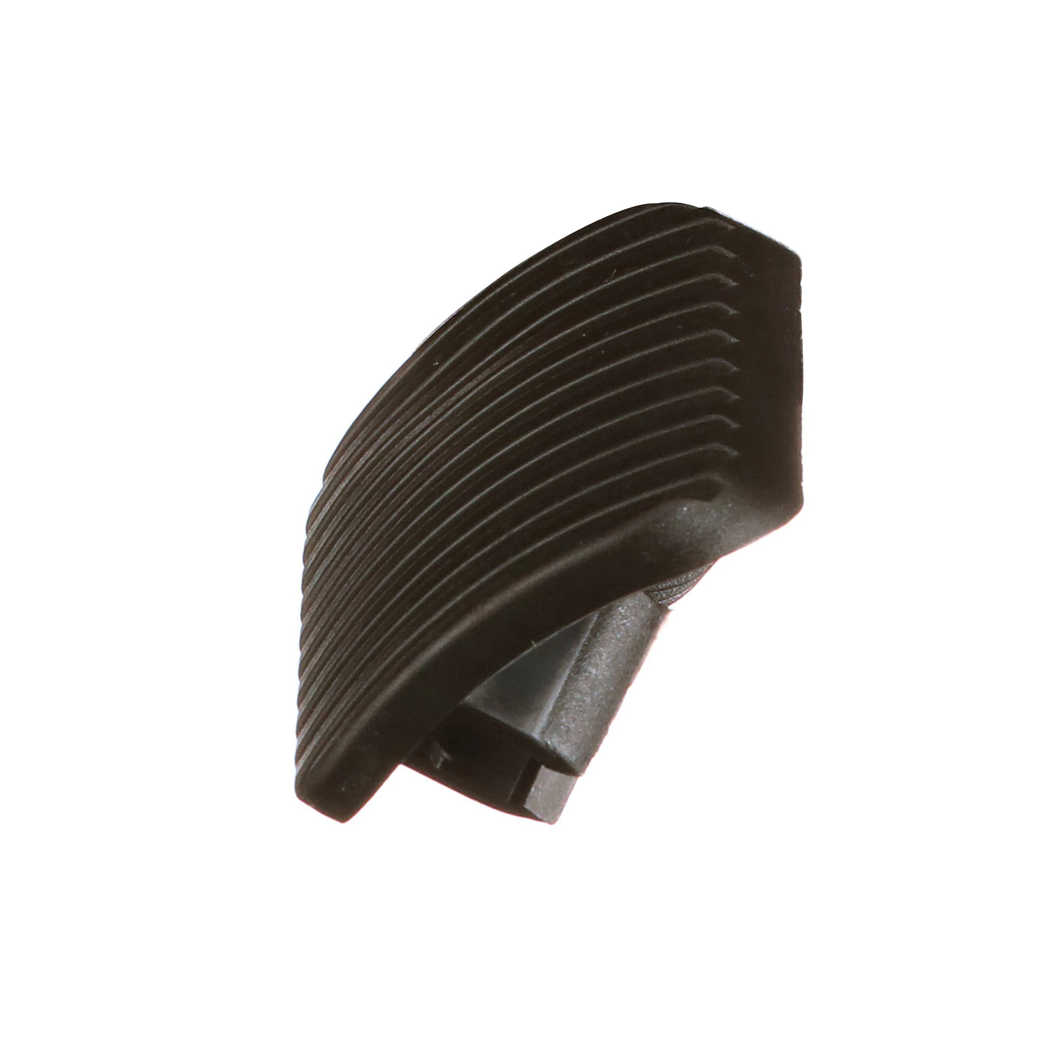 PAD | NEWHOLLANDAG | CA | EN