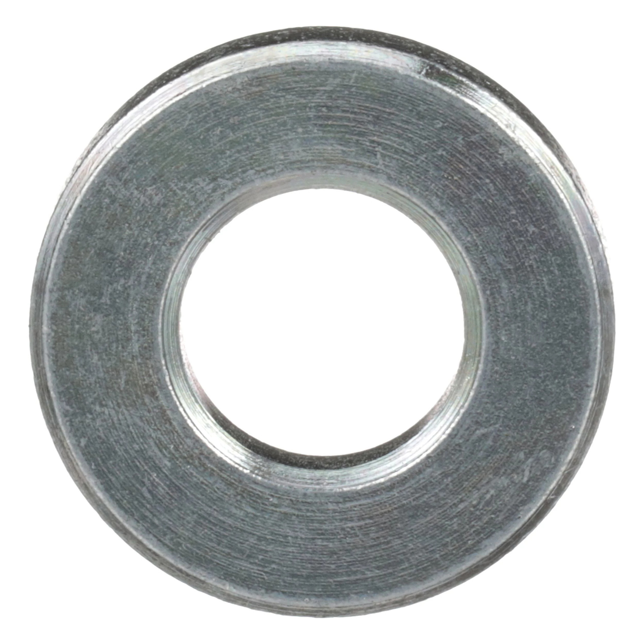 ENTRETOISE | NEWHOLLANDAG | EU | EN