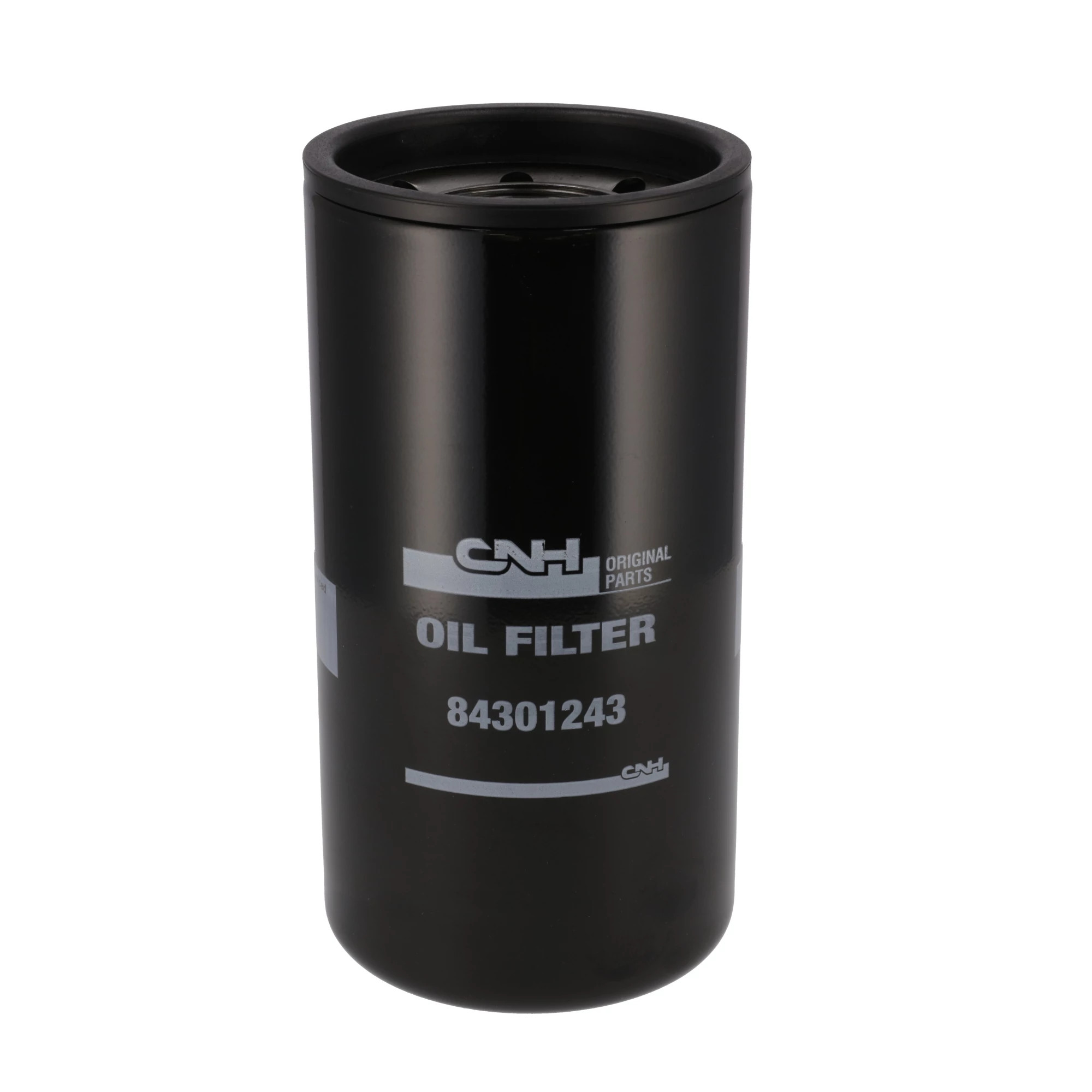 Filtro de óleo do motor - 119 mm DE x 237 mm C | CASEIH | BR | PT