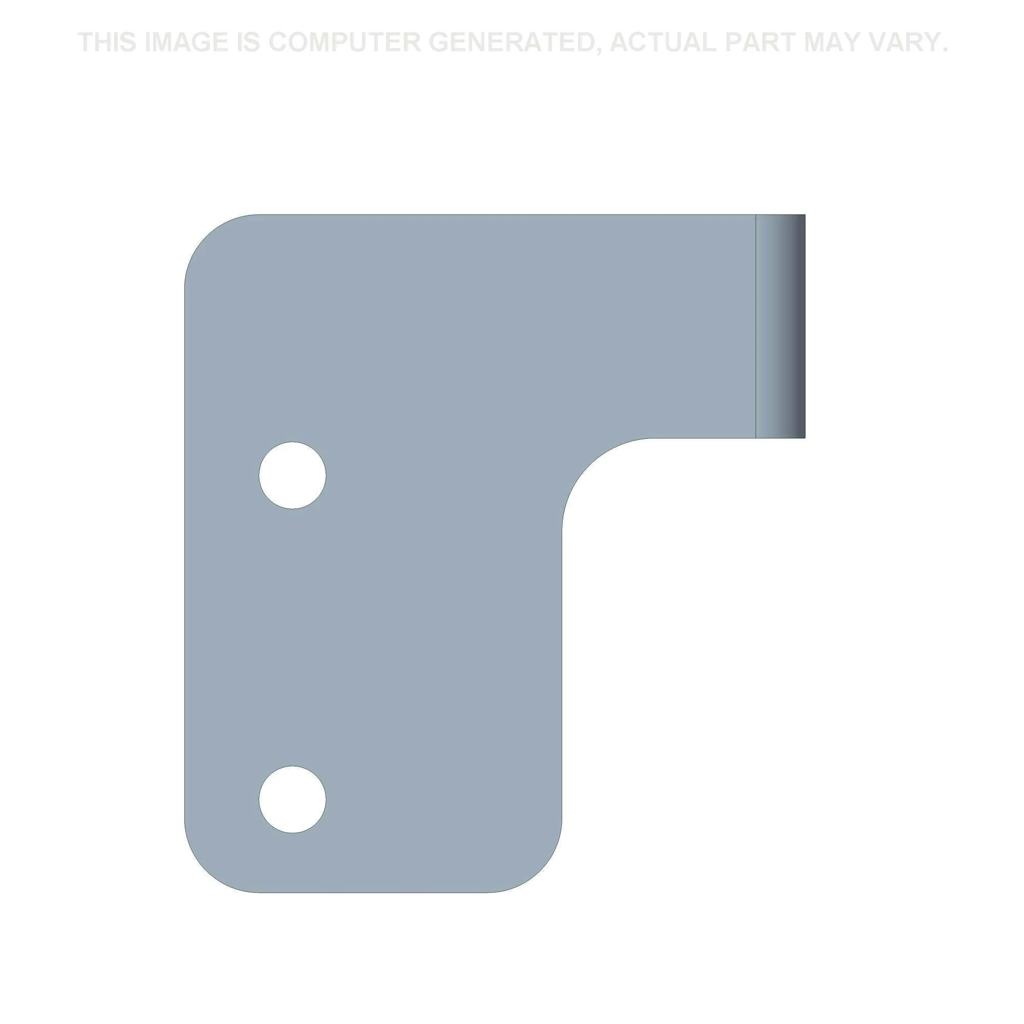 GUIDE | CASEIH | US | EN