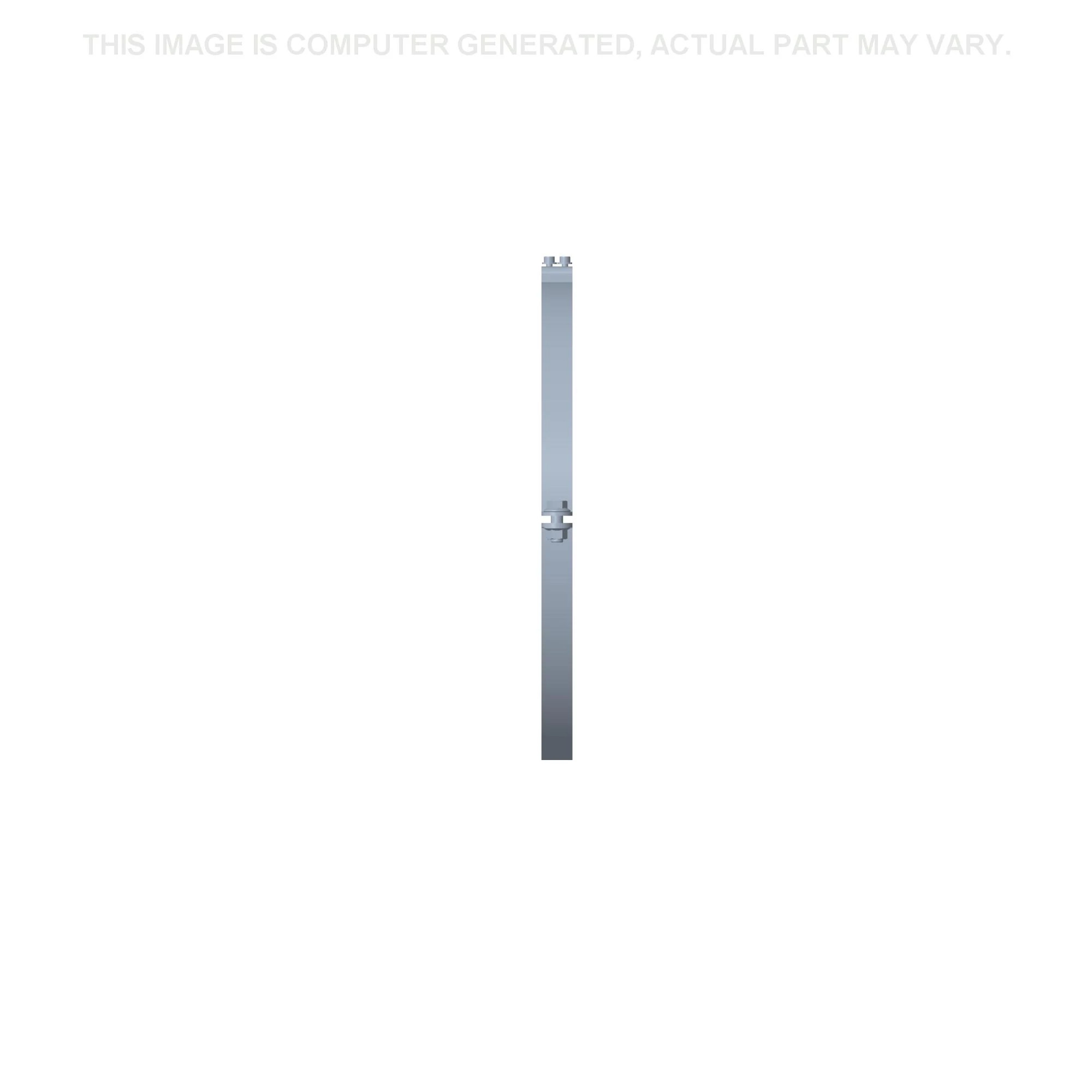 КРОНШТЕЙН | CASEIH | AMEA | RU