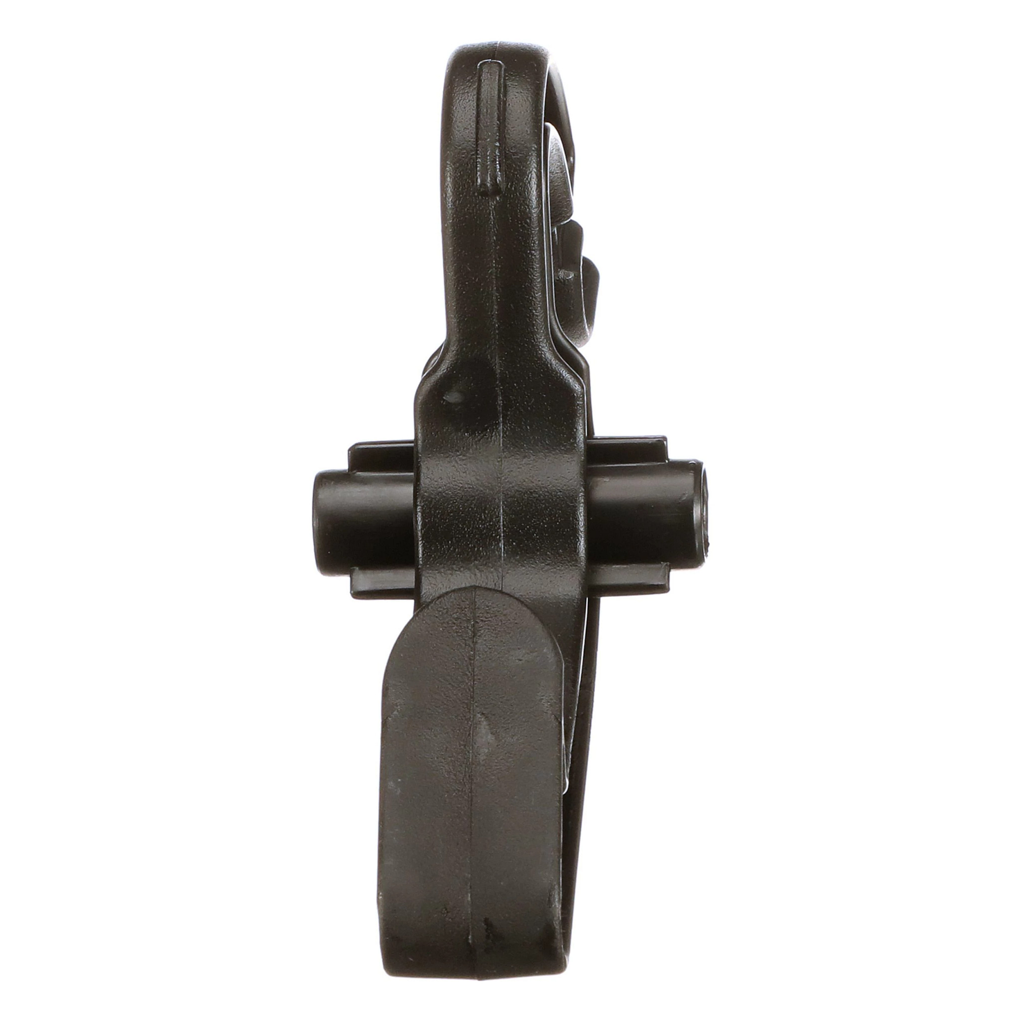 LEVA | CASEIH | EU | IT