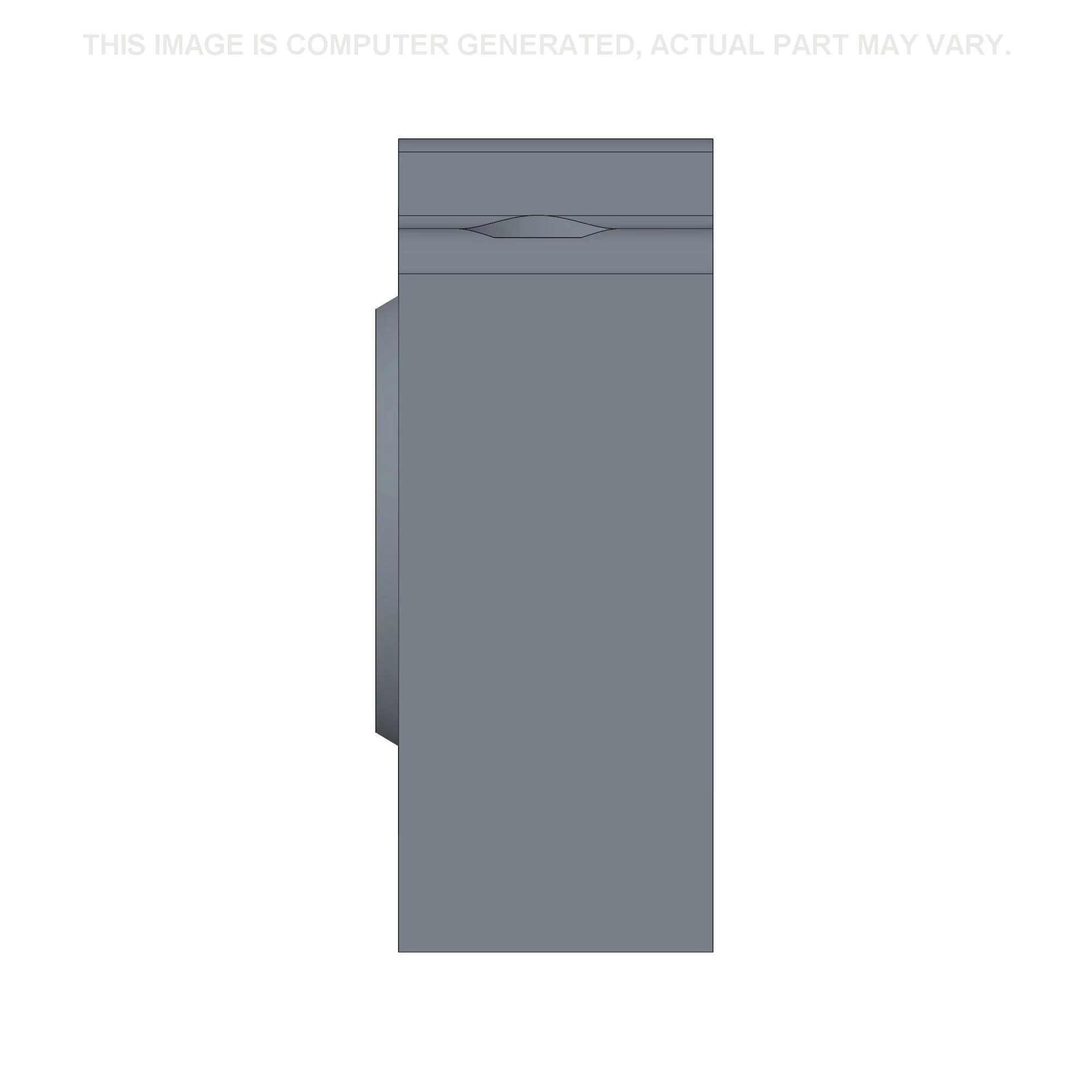 BAGUE | NEWHOLLANDCE | CA | FR