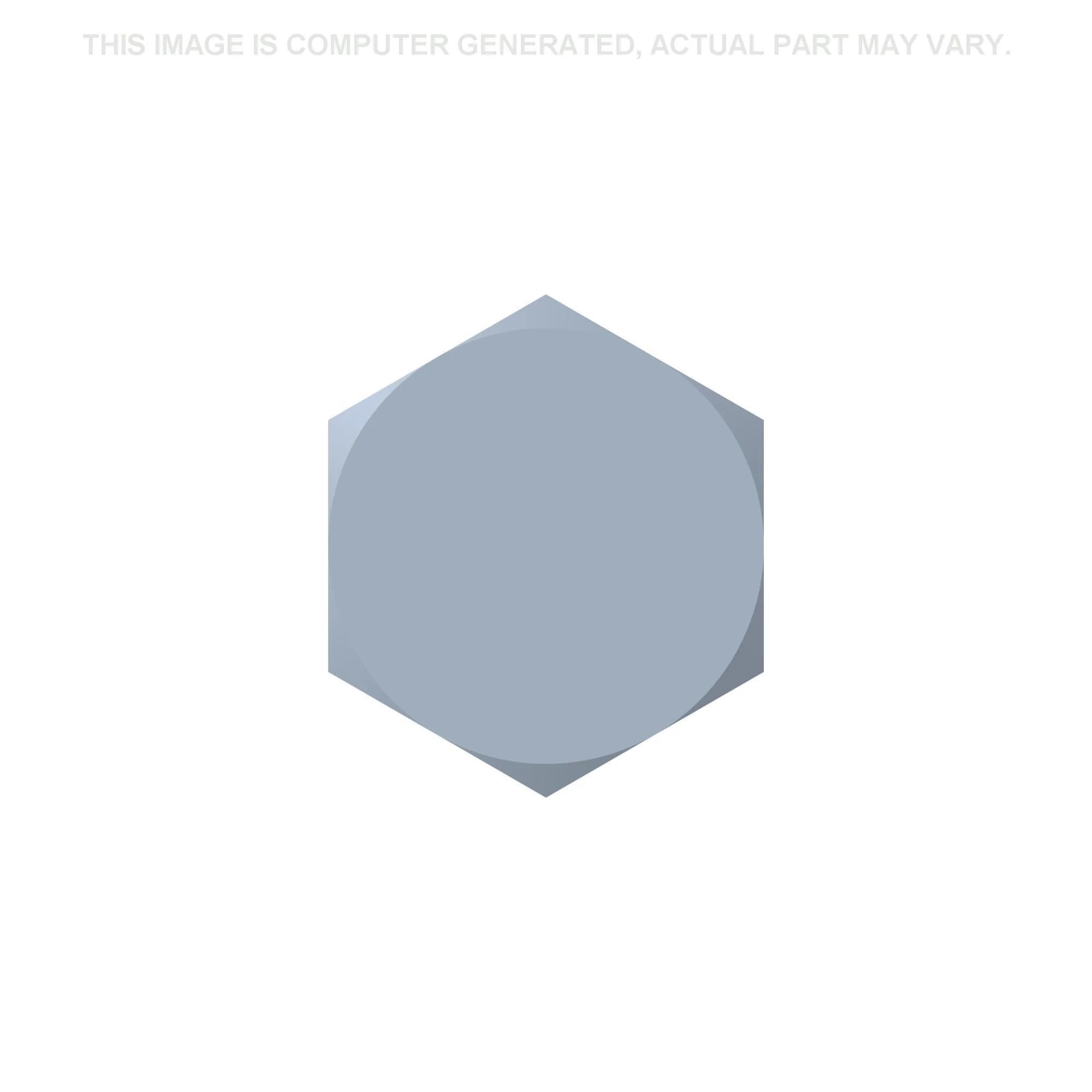 CONTROL VALVE | CASECE | AMEA | FR