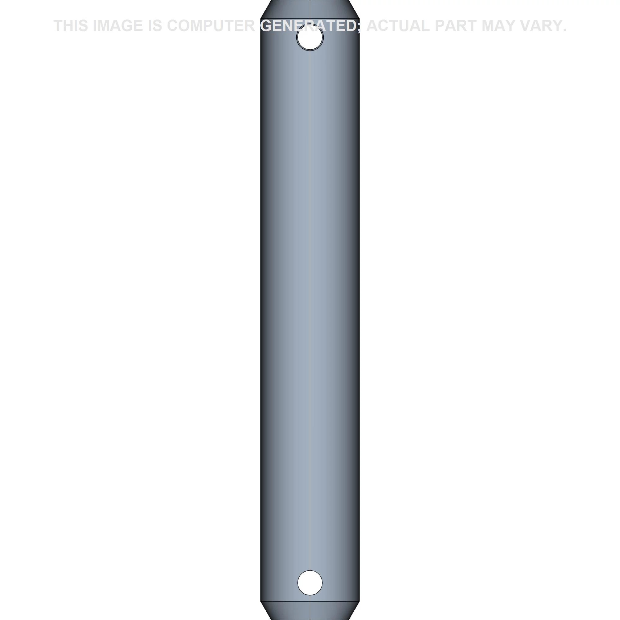 PIN | NEWHOLLANDAG | GB | EN