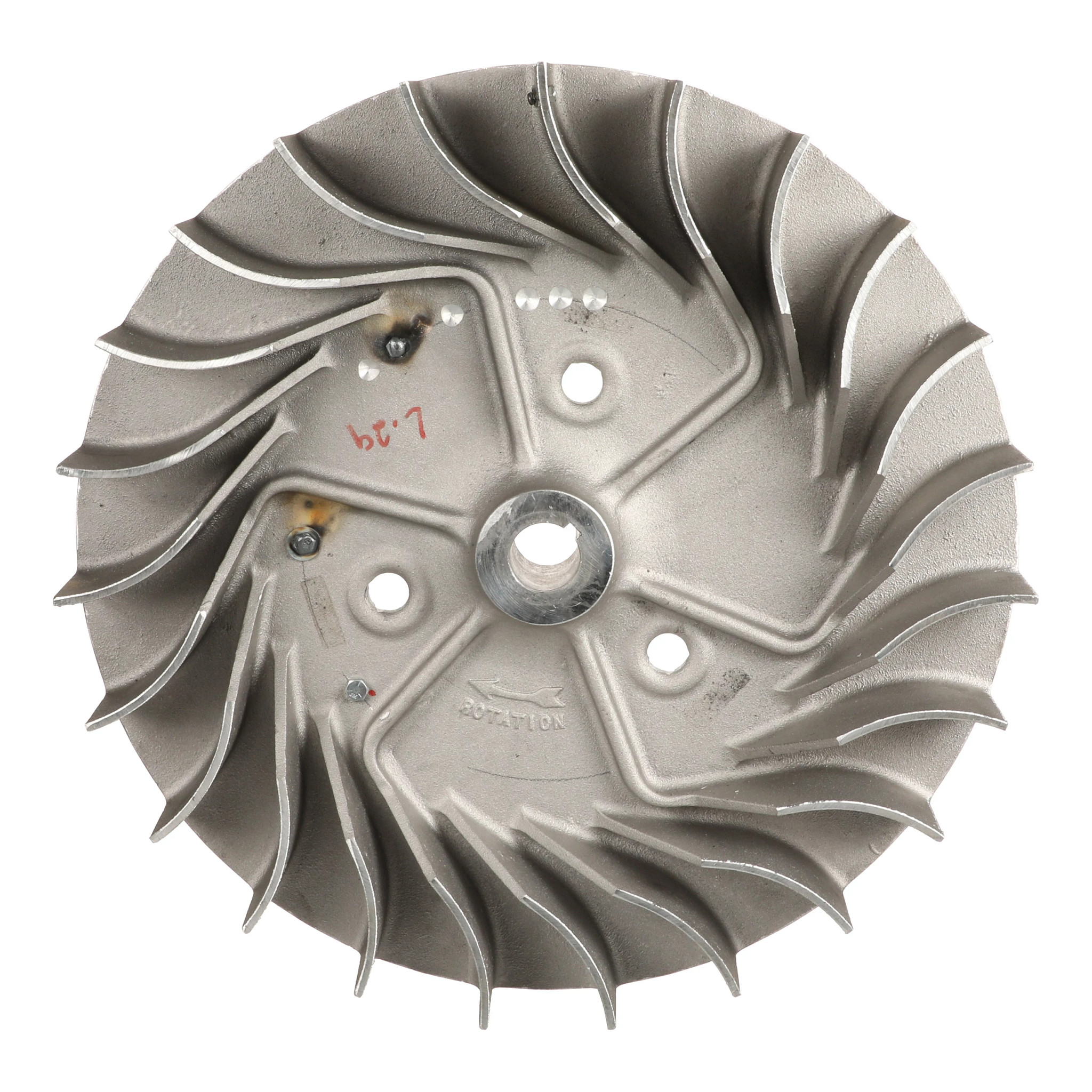 VENTILATEUR | DEFAULT | AMEA | FR