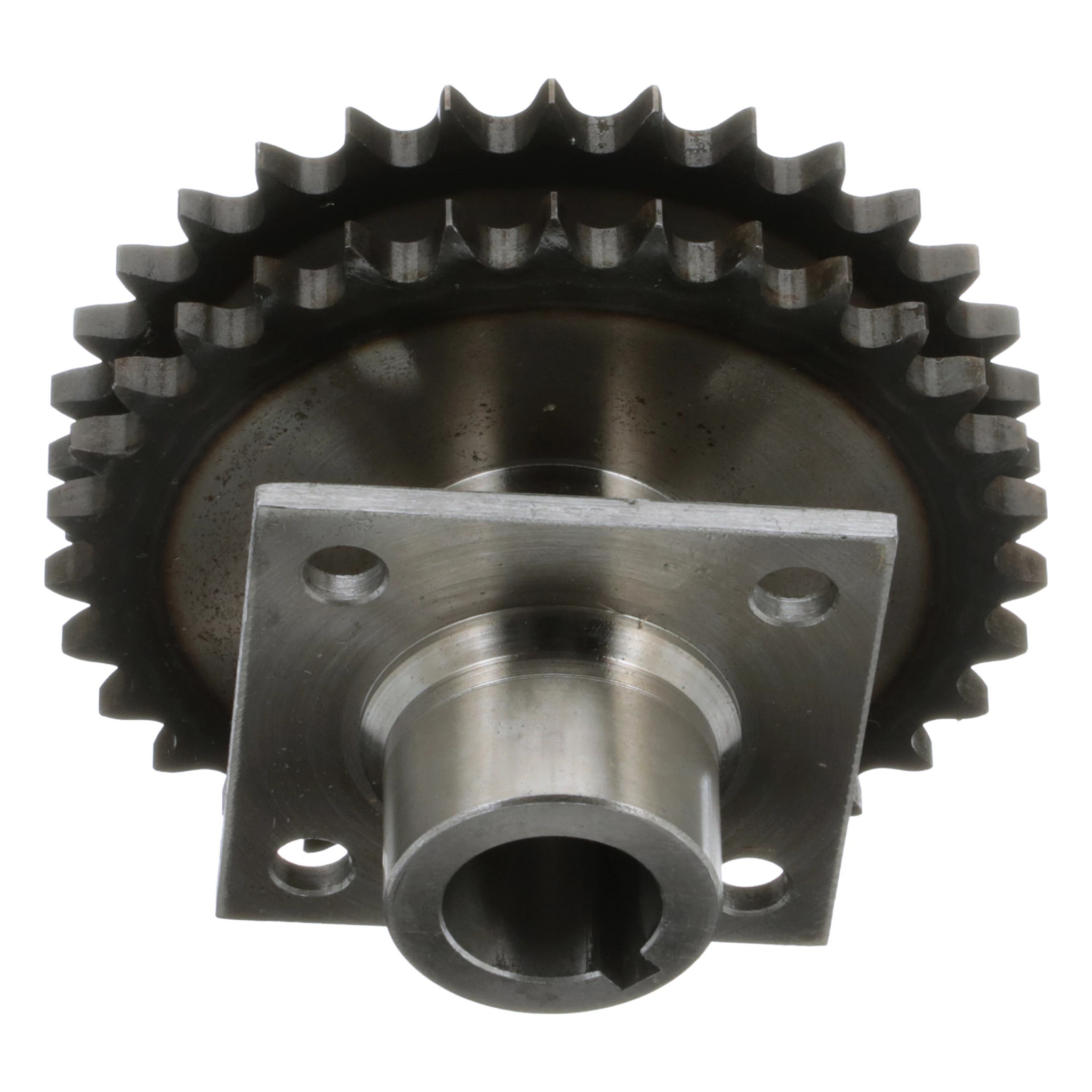 SPROCKET | NEWHOLLANDAG | US | EN