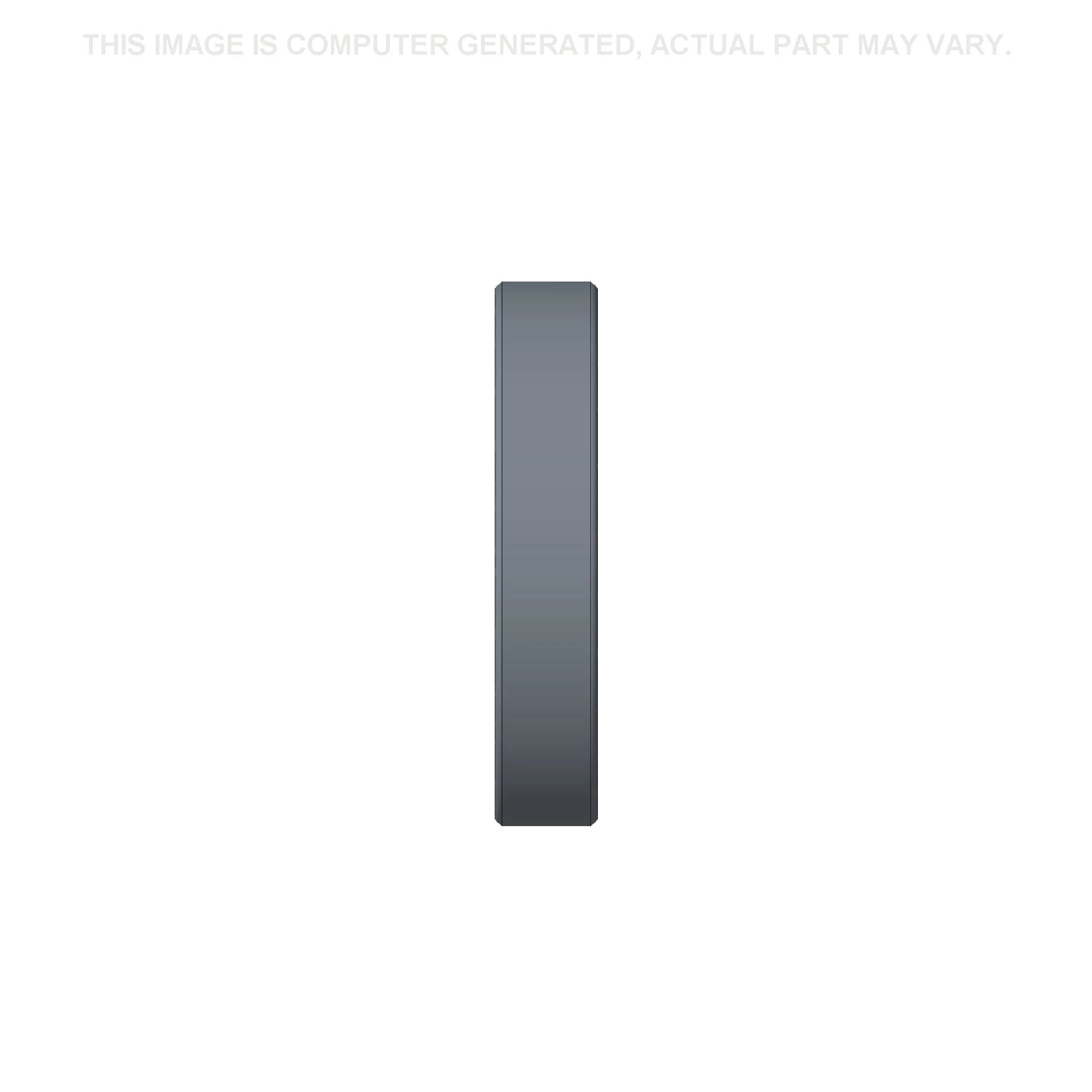 DICHTUNG | NEWHOLLANDAG | AT | DE