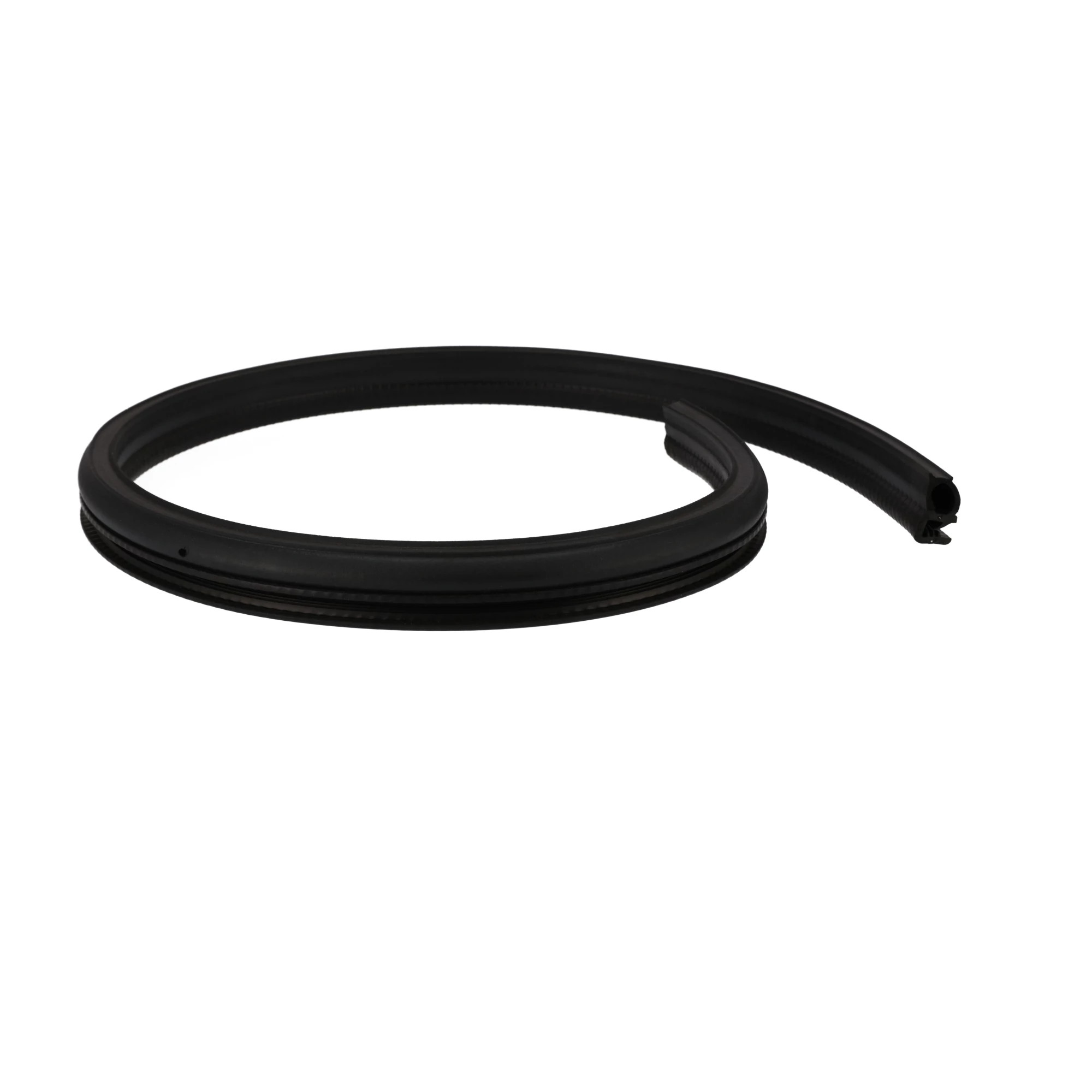 SEAL, GLASS | CASECE | ES | ES