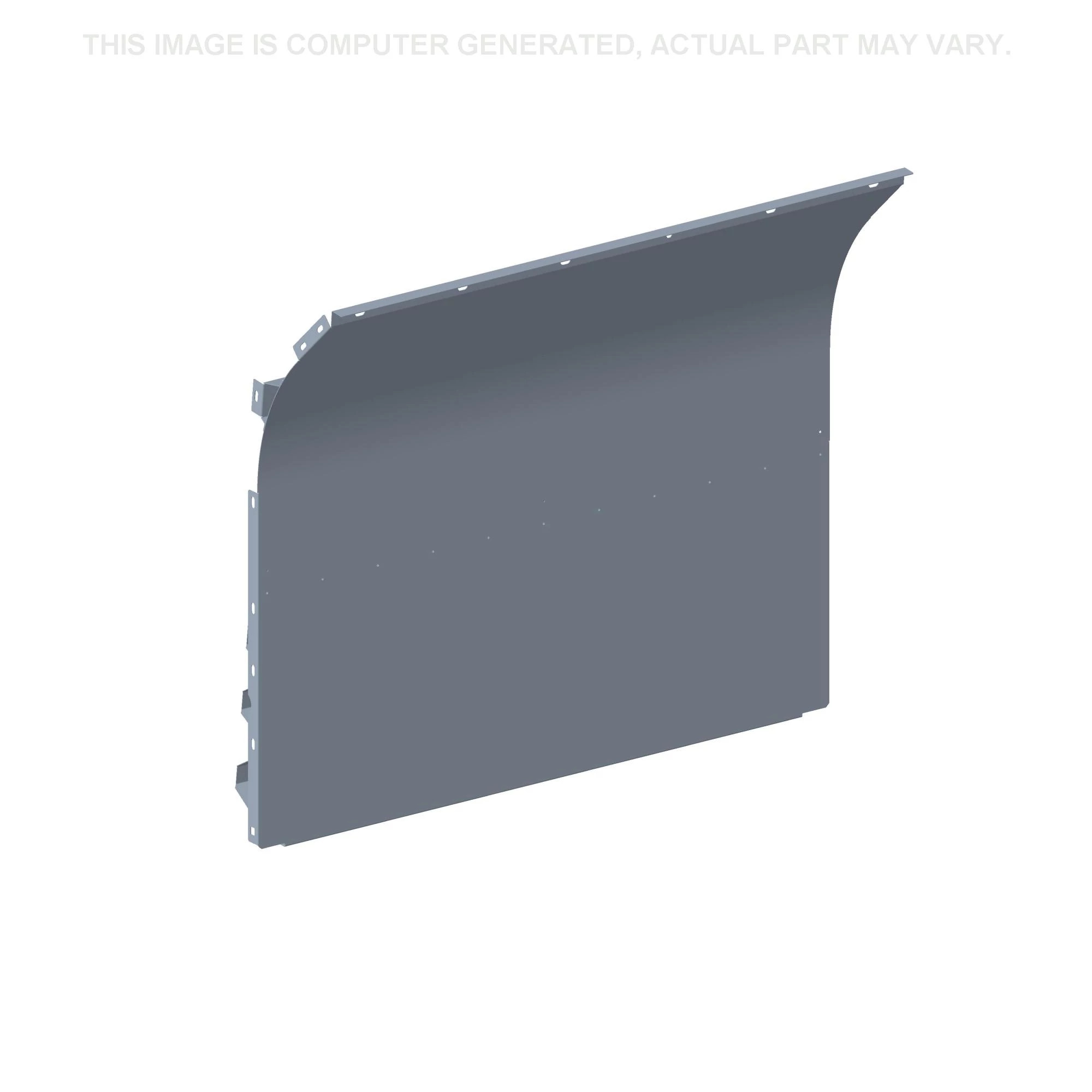 Plate | CASEIH | IE | EN