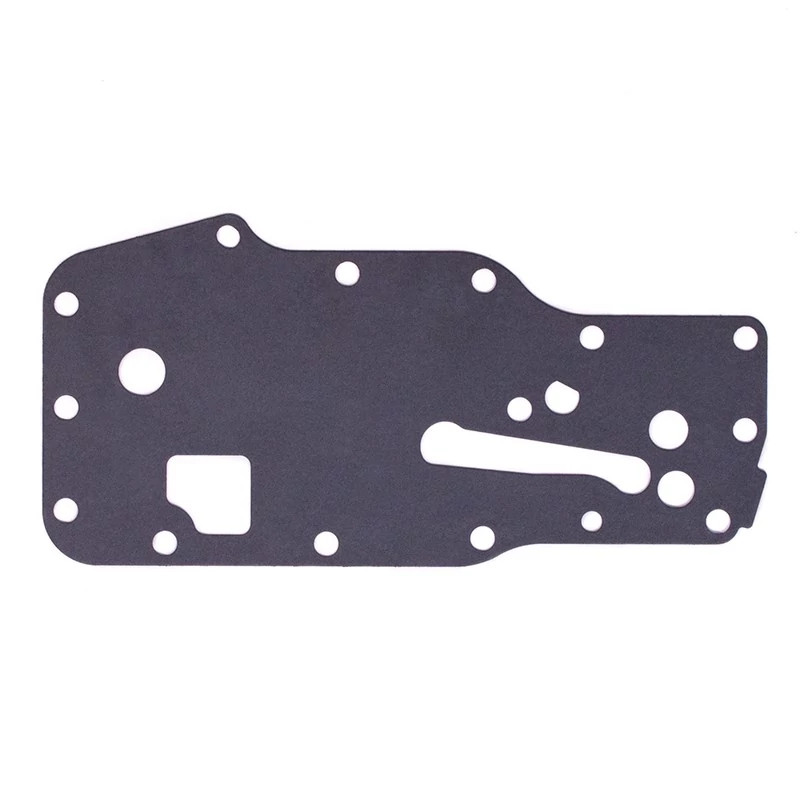 GASKET | NEWHOLLANDAG | AU | EN