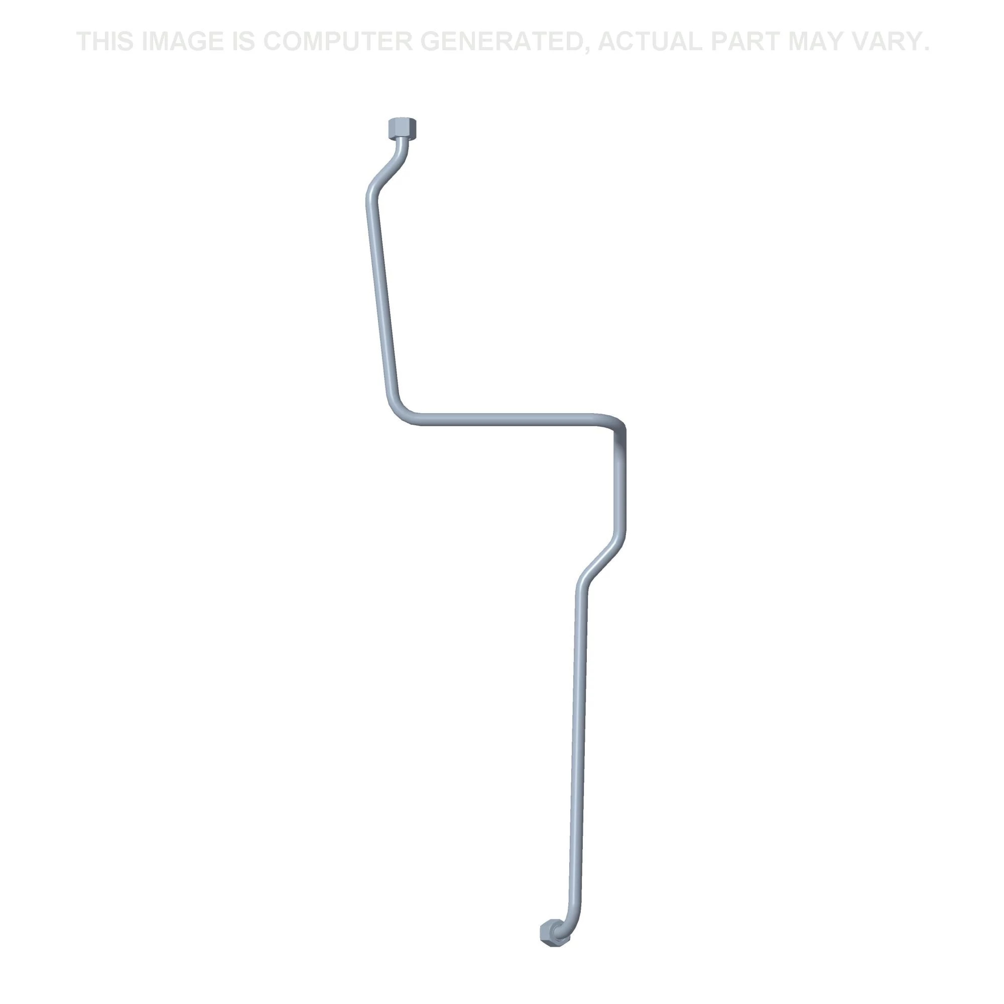 PIPE | CASECE | SA | EN