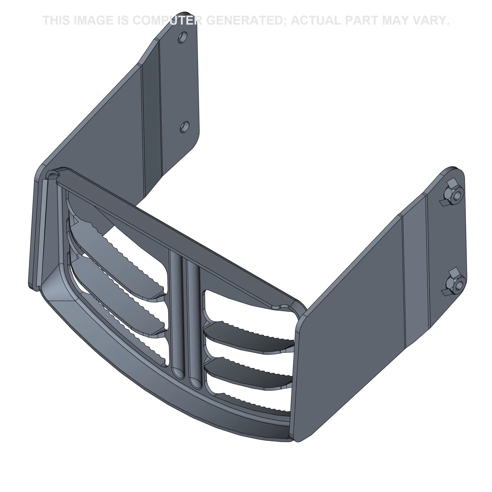 Step | FLEXICOIL | US | EN