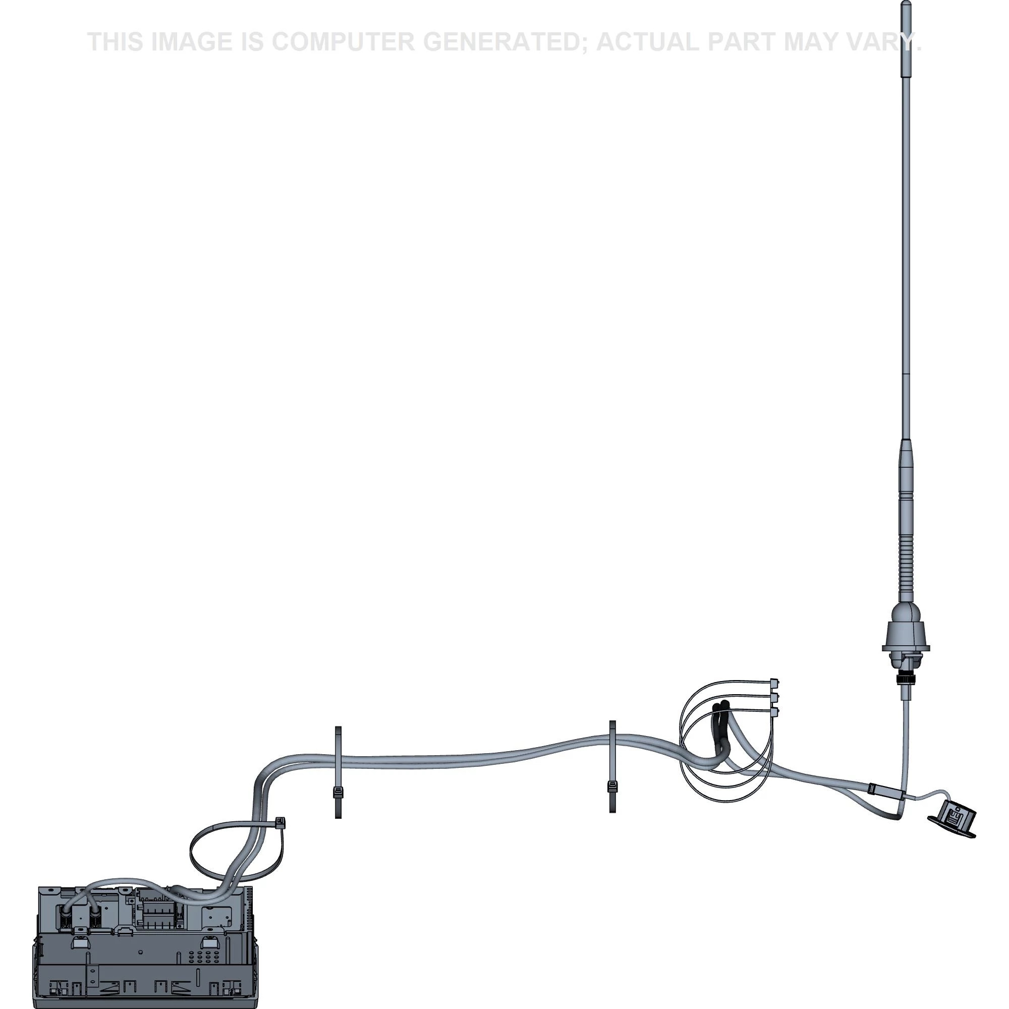 KIT | CASEIH | EU | FR