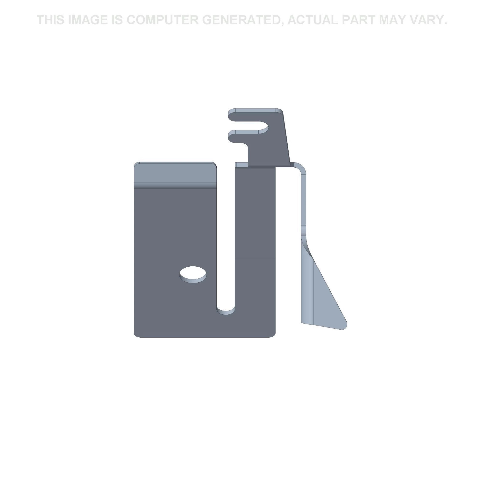 BRACKET | NEWHOLLANDCE | US | EN